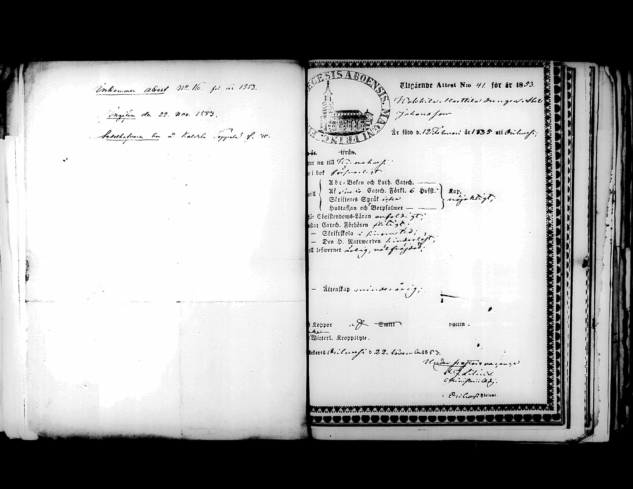 [ ../kirjat/Kirkonkirjat/kuorevesi/muuttokirjoja_1841-1859_tk509/kuvat/259.jpg ]