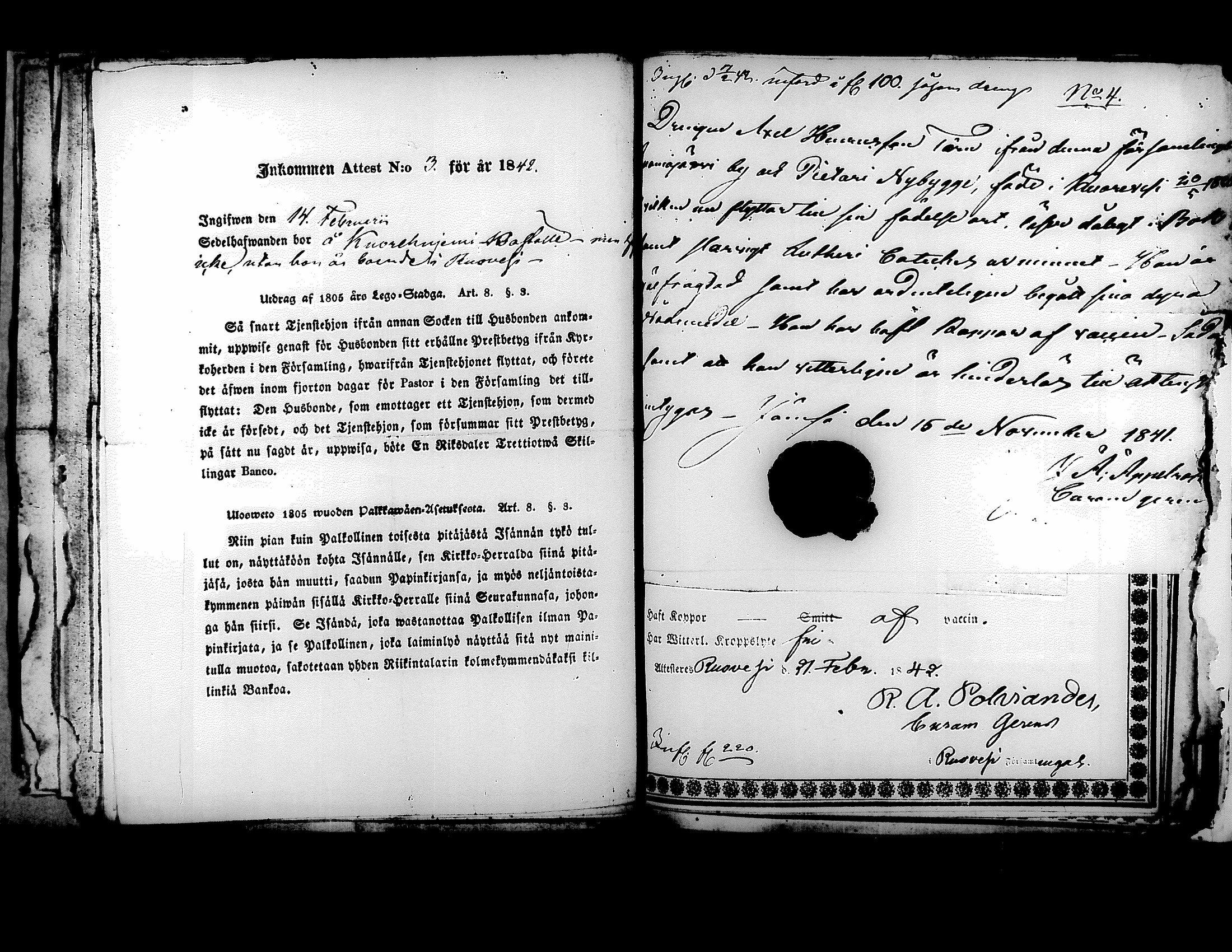 [ ../kirjat/Kirkonkirjat/kuorevesi/muuttokirjoja_1841-1859_tk509/kuvat/26.jpg ]