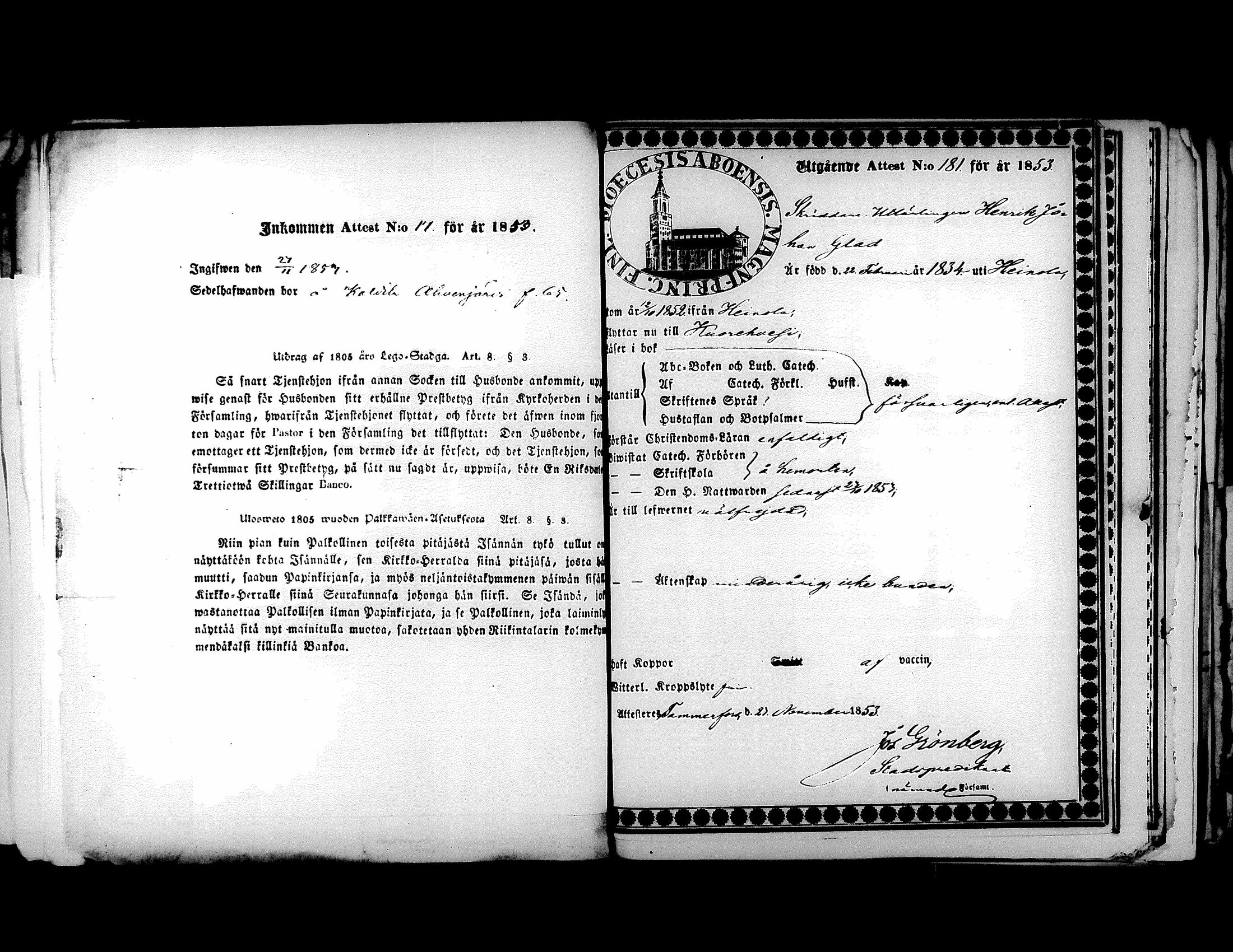 [ ../kirjat/Kirkonkirjat/kuorevesi/muuttokirjoja_1841-1859_tk509/kuvat/260.jpg ]