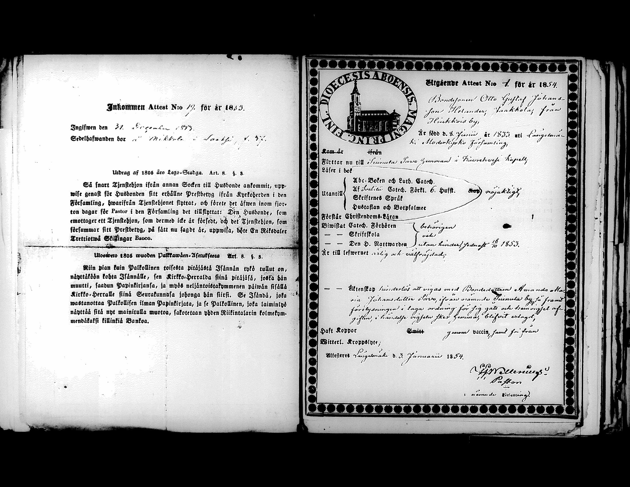 [ ../kirjat/Kirkonkirjat/kuorevesi/muuttokirjoja_1841-1859_tk509/kuvat/263.jpg ]