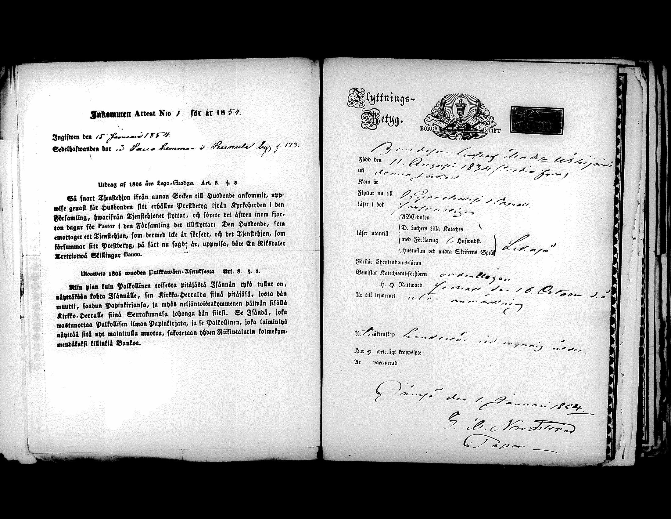 [ ../kirjat/Kirkonkirjat/kuorevesi/muuttokirjoja_1841-1859_tk509/kuvat/264.jpg ]