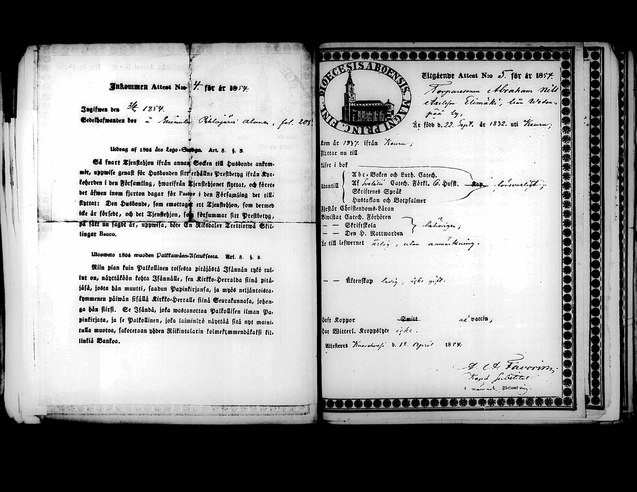 [ ../kirjat/Kirkonkirjat/kuorevesi/muuttokirjoja_1841-1859_tk509/kuvat/267.jpg ]