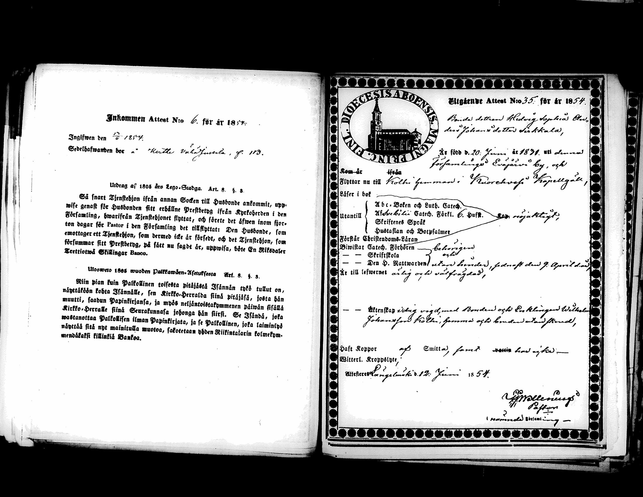 [ ../kirjat/Kirkonkirjat/kuorevesi/muuttokirjoja_1841-1859_tk509/kuvat/269.jpg ]