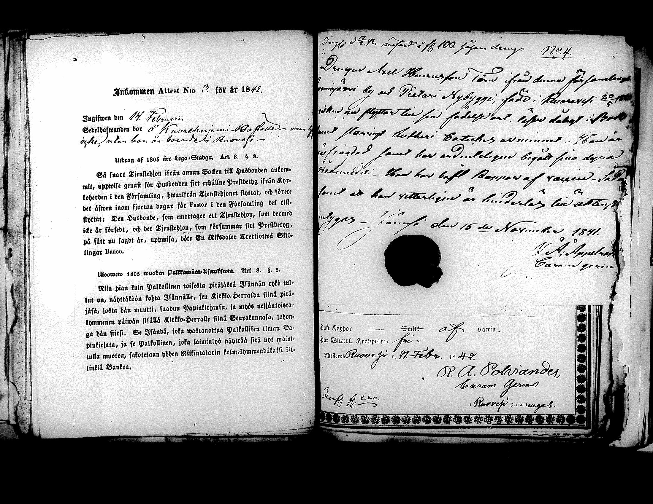 [ ../kirjat/Kirkonkirjat/kuorevesi/muuttokirjoja_1841-1859_tk509/kuvat/27.jpg ]
