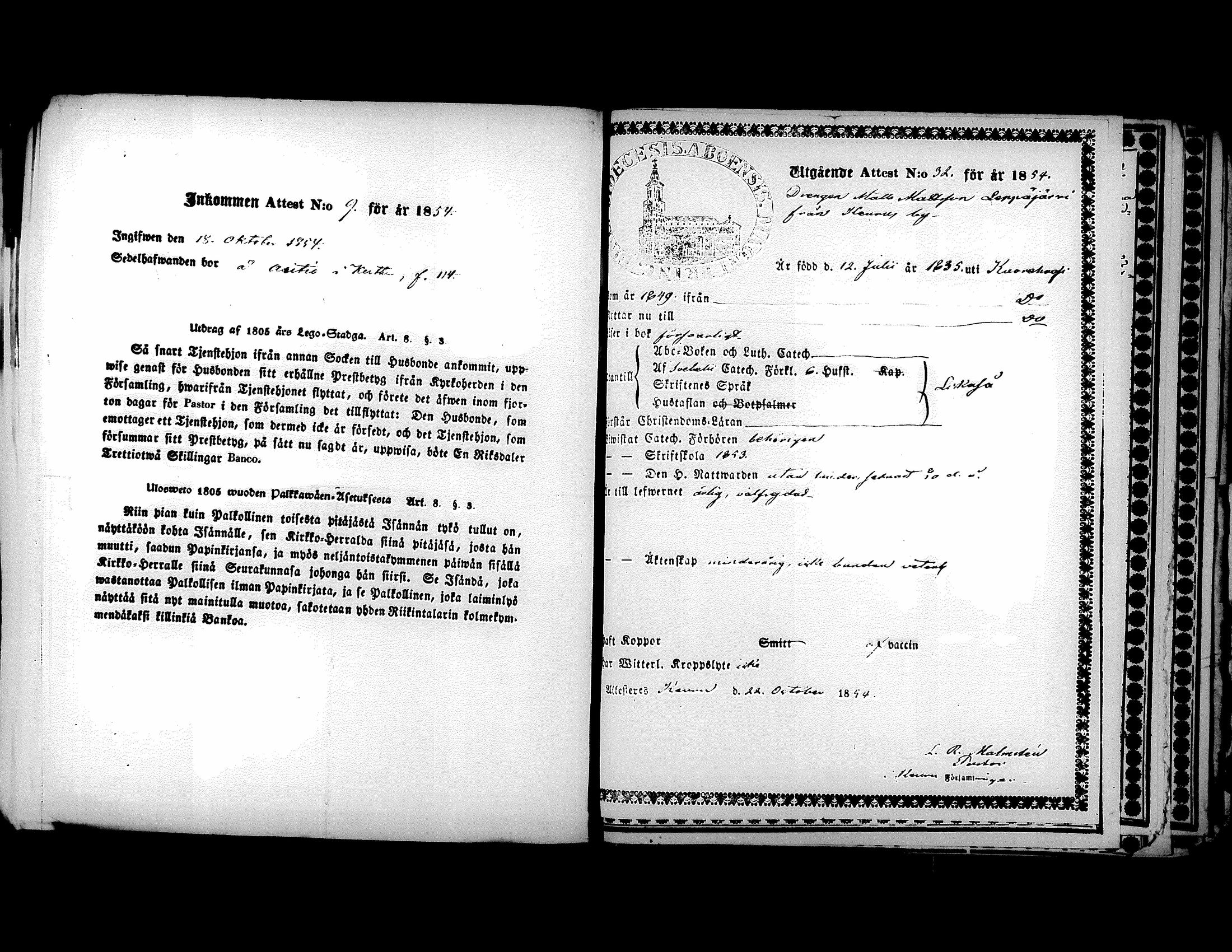 [ ../kirjat/Kirkonkirjat/kuorevesi/muuttokirjoja_1841-1859_tk509/kuvat/272.jpg ]