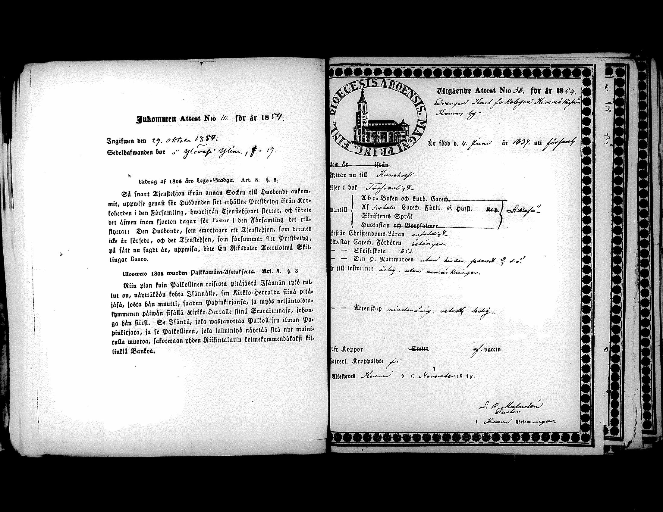 [ ../kirjat/Kirkonkirjat/kuorevesi/muuttokirjoja_1841-1859_tk509/kuvat/273.jpg ]
