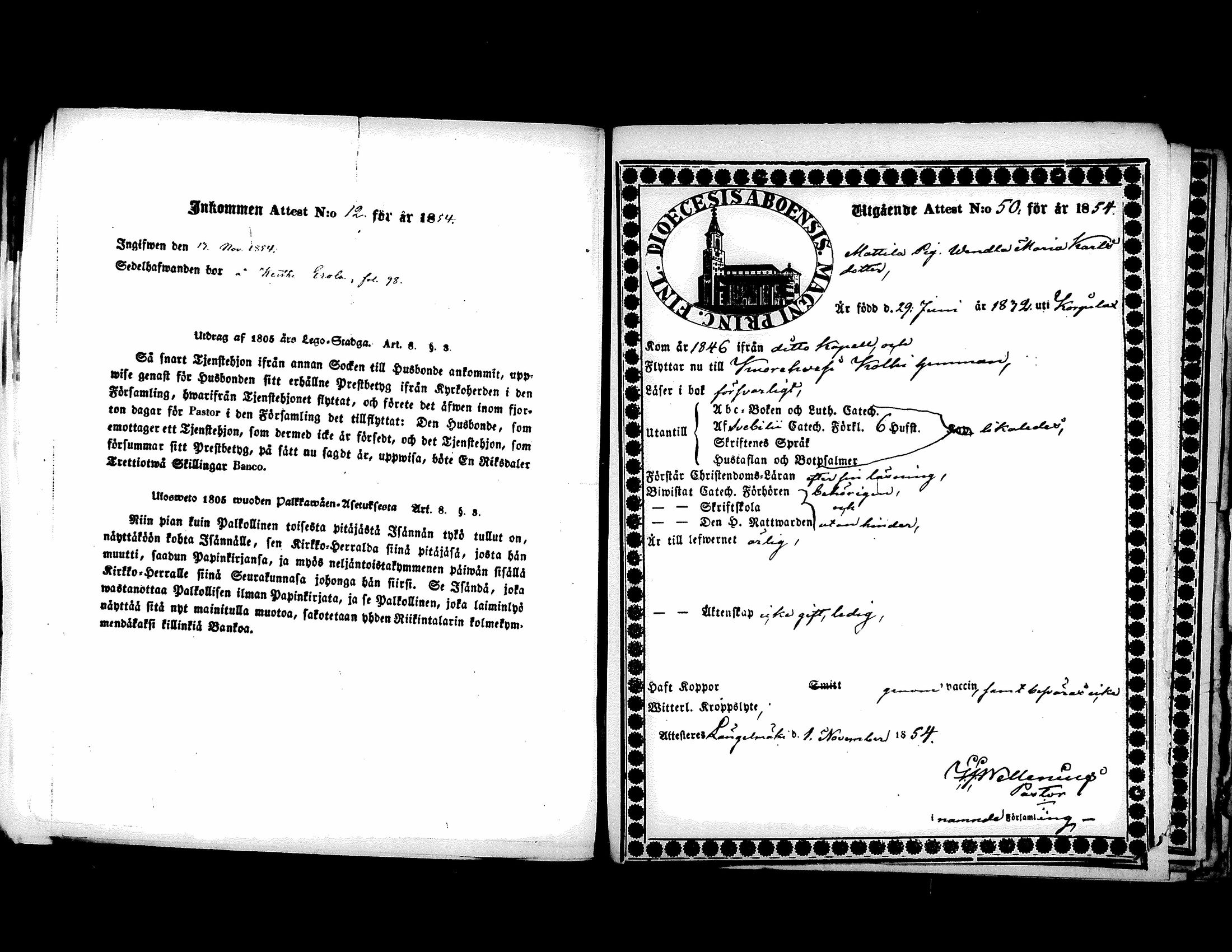 [ ../kirjat/Kirkonkirjat/kuorevesi/muuttokirjoja_1841-1859_tk509/kuvat/275.jpg ]