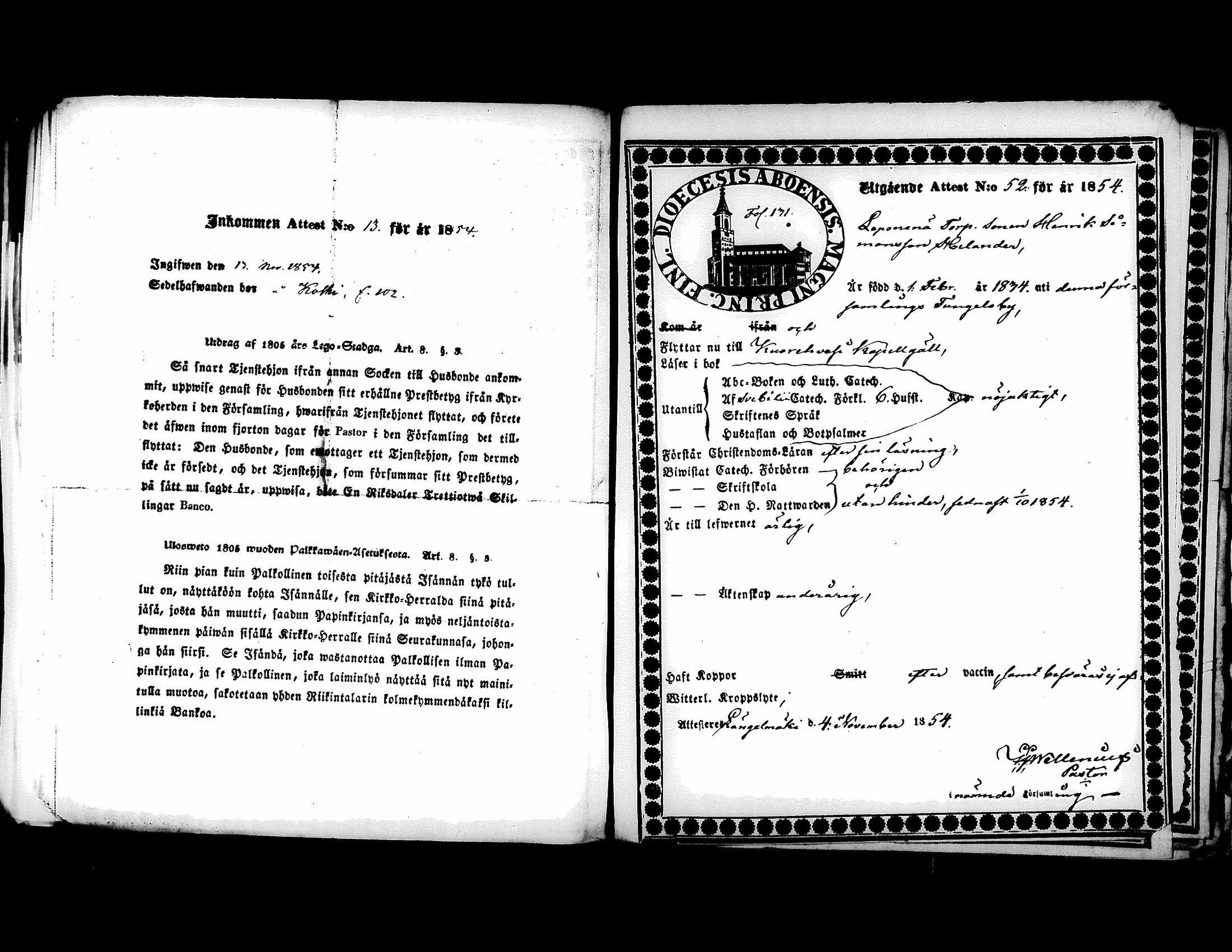 [ ../kirjat/Kirkonkirjat/kuorevesi/muuttokirjoja_1841-1859_tk509/kuvat/277.jpg ]