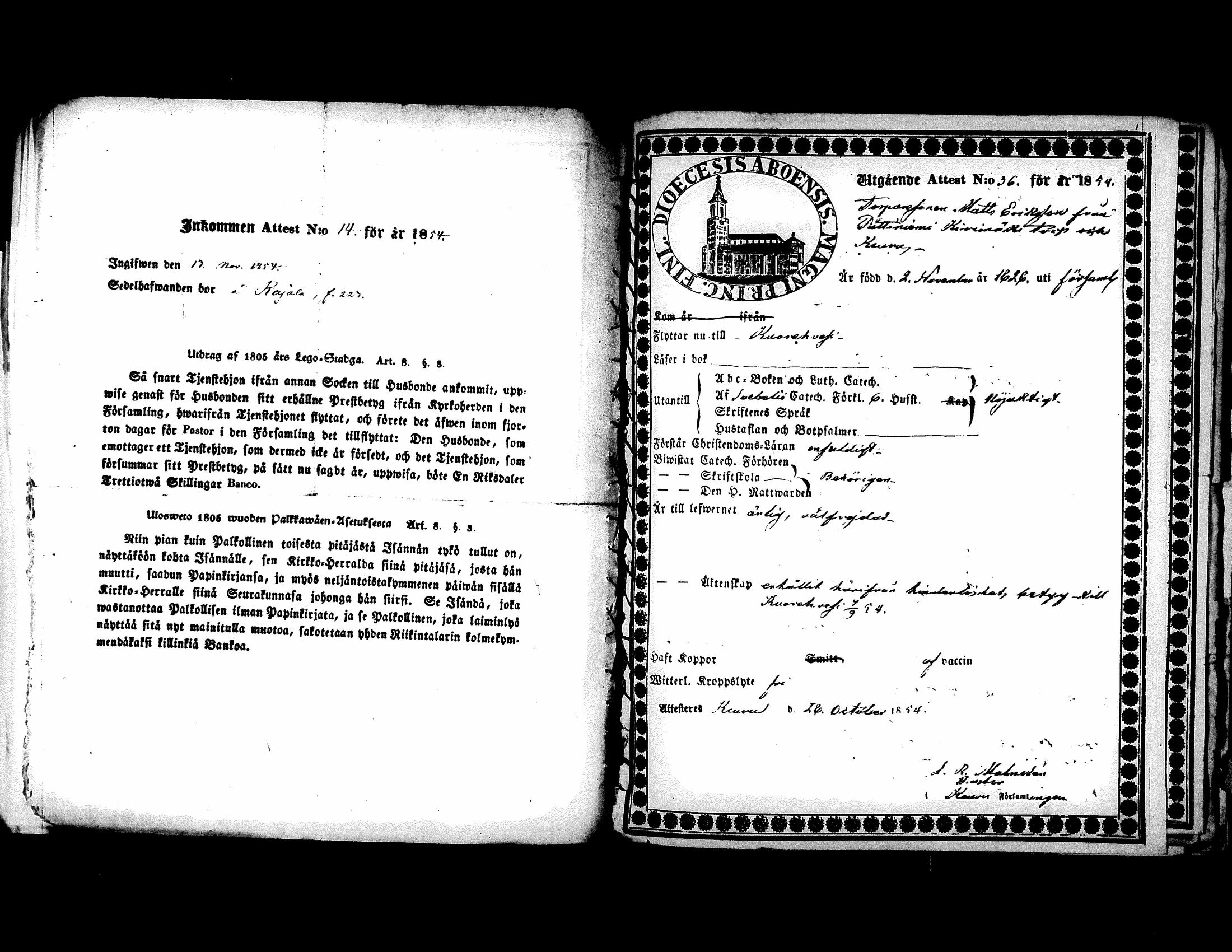 [ ../kirjat/Kirkonkirjat/kuorevesi/muuttokirjoja_1841-1859_tk509/kuvat/278.jpg ]