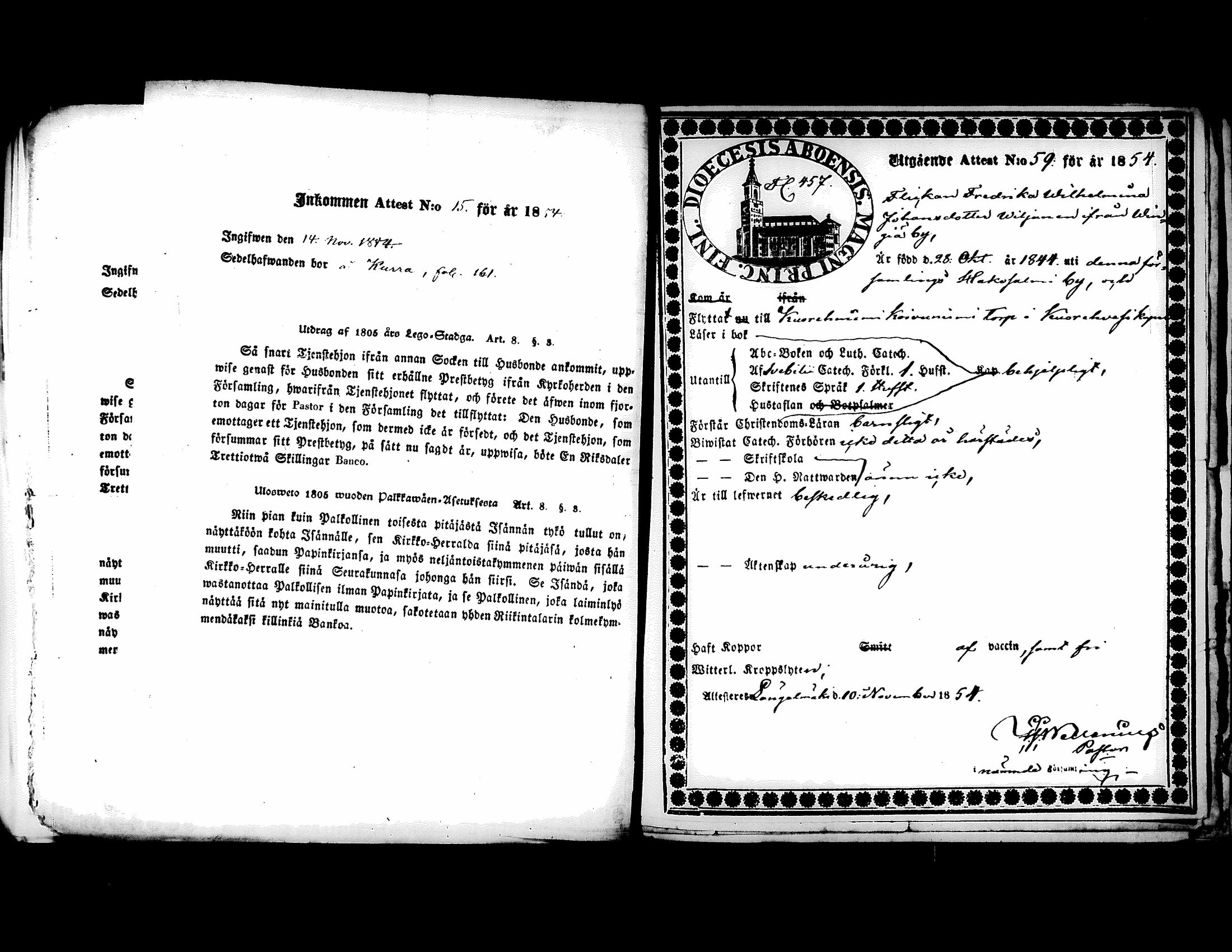 [ ../kirjat/Kirkonkirjat/kuorevesi/muuttokirjoja_1841-1859_tk509/kuvat/279.jpg ]