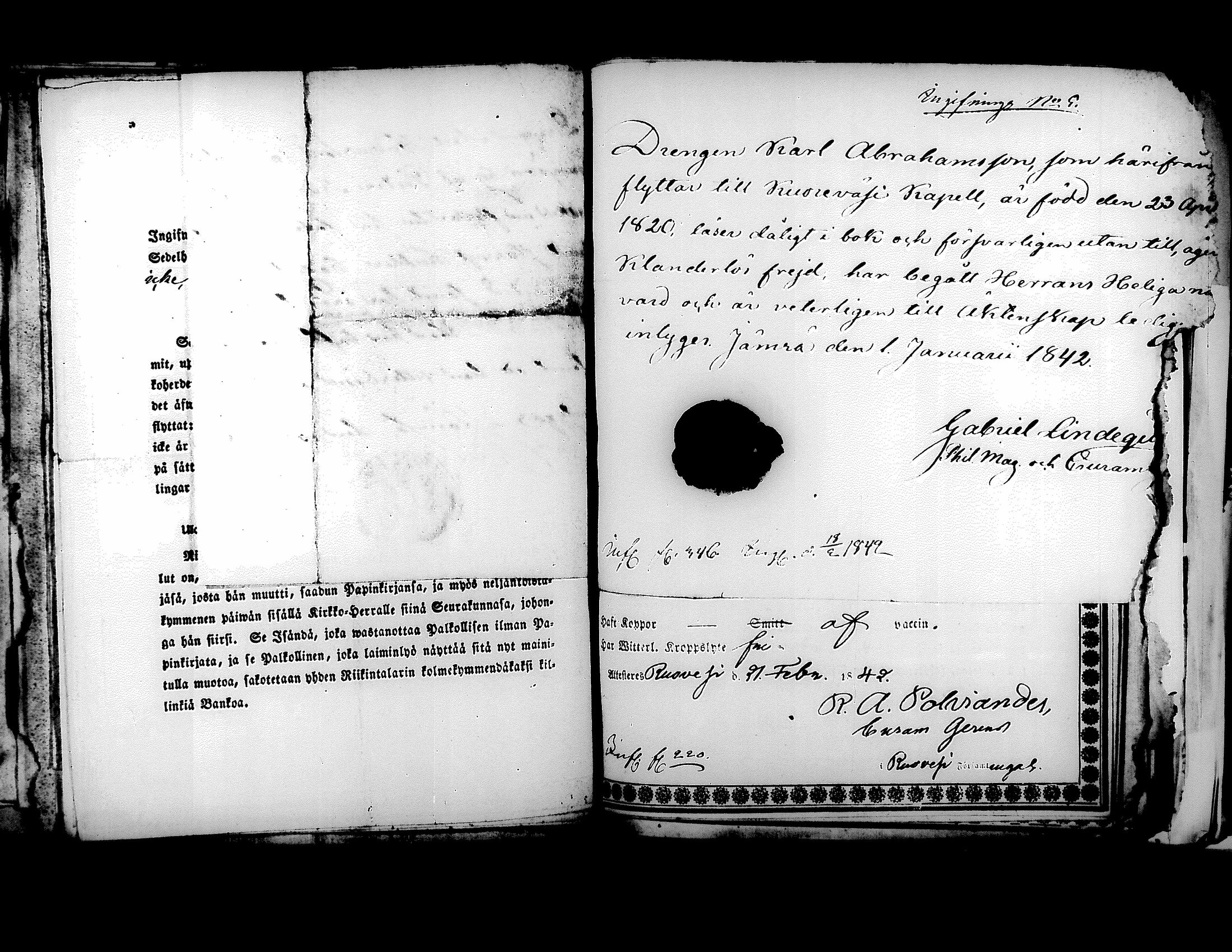 [ ../kirjat/Kirkonkirjat/kuorevesi/muuttokirjoja_1841-1859_tk509/kuvat/28.jpg ]