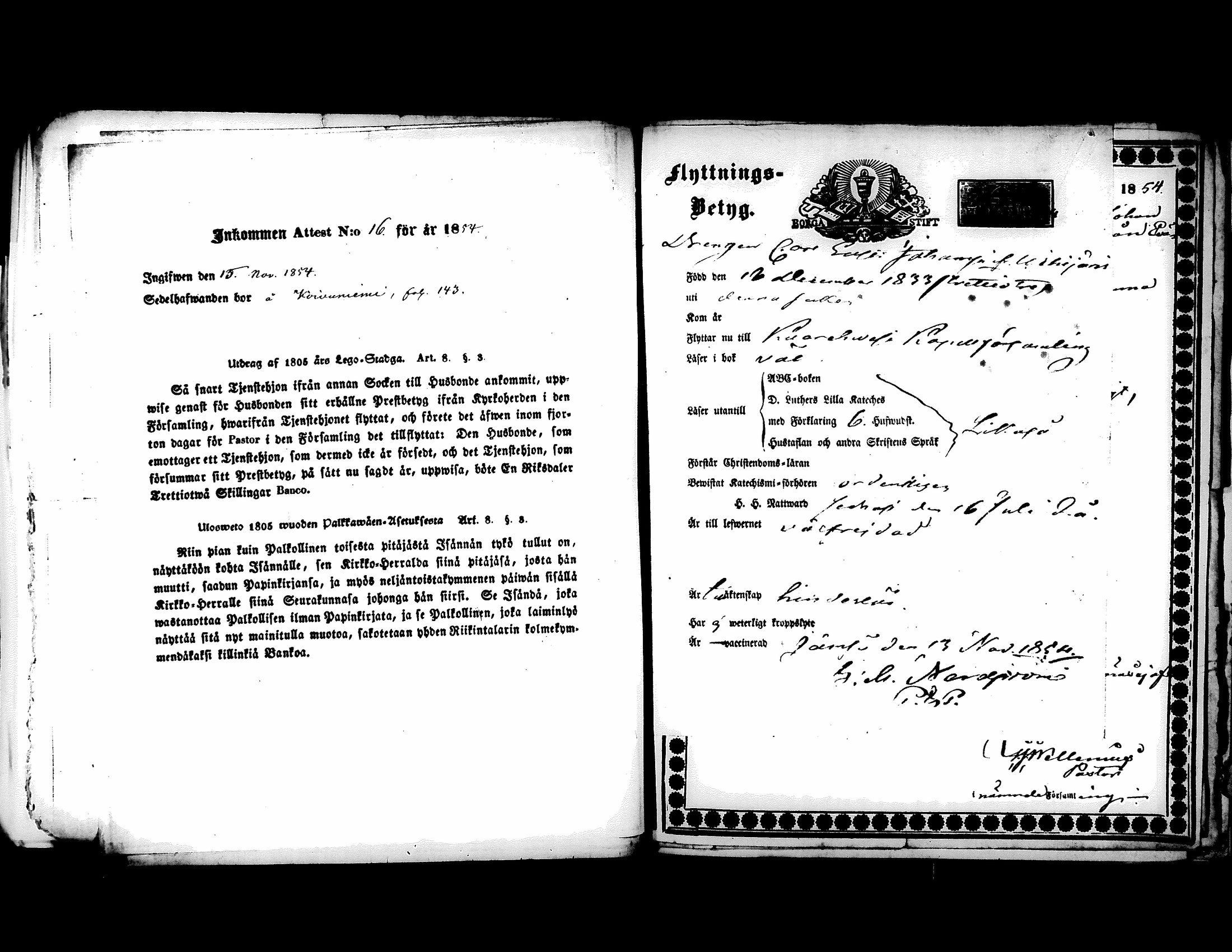 [ ../kirjat/Kirkonkirjat/kuorevesi/muuttokirjoja_1841-1859_tk509/kuvat/280.jpg ]