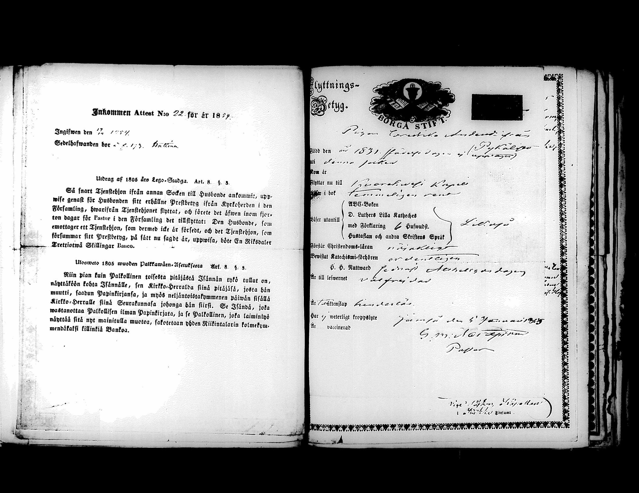 [ ../kirjat/Kirkonkirjat/kuorevesi/muuttokirjoja_1841-1859_tk509/kuvat/287.jpg ]