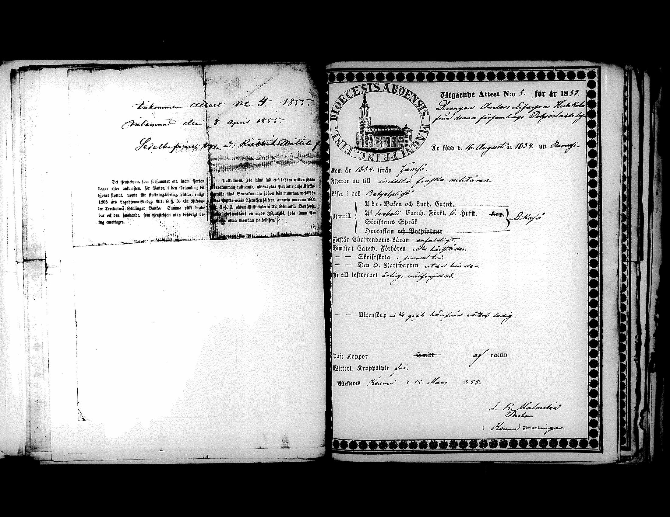 [ ../kirjat/Kirkonkirjat/kuorevesi/muuttokirjoja_1841-1859_tk509/kuvat/291.jpg ]