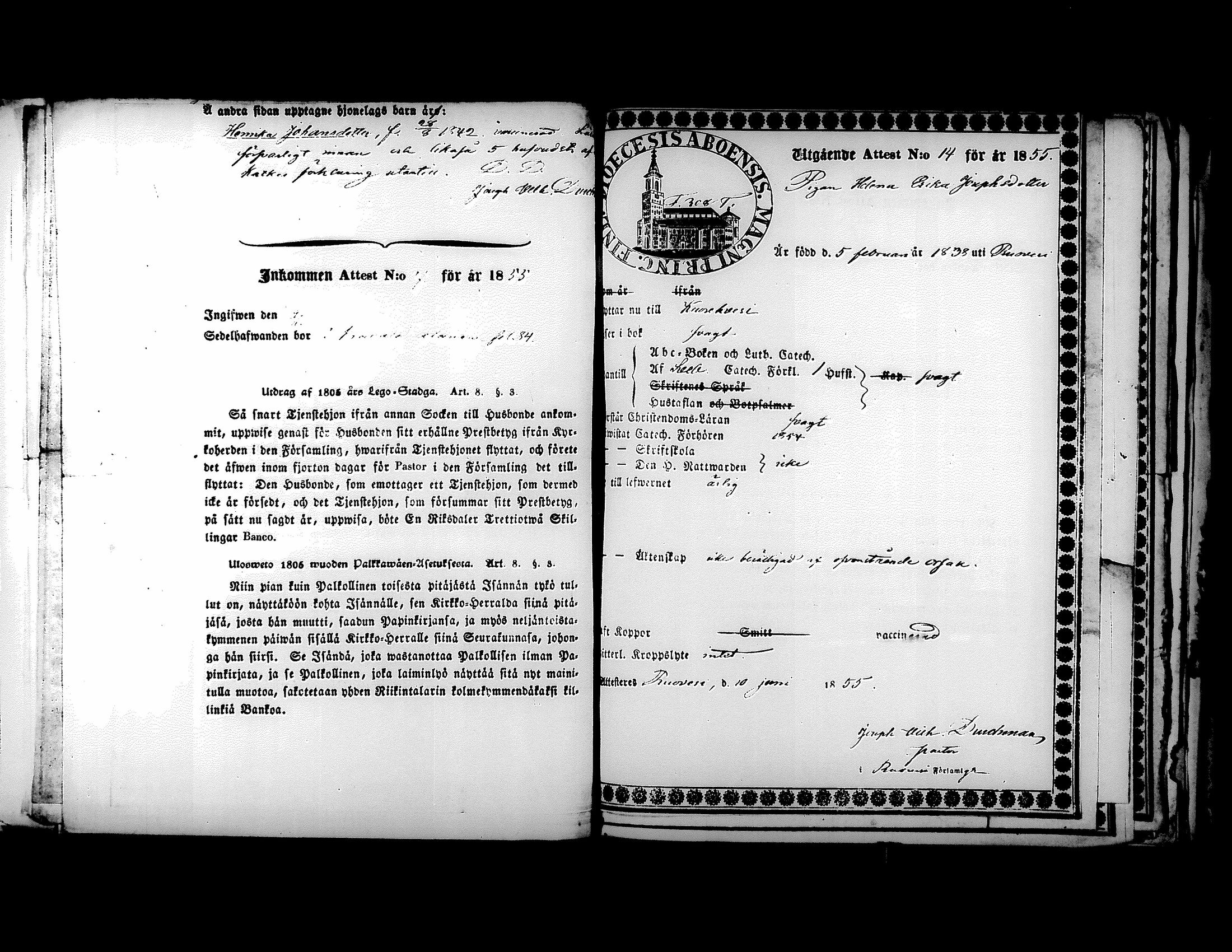 [ ../kirjat/Kirkonkirjat/kuorevesi/muuttokirjoja_1841-1859_tk509/kuvat/294.jpg ]
