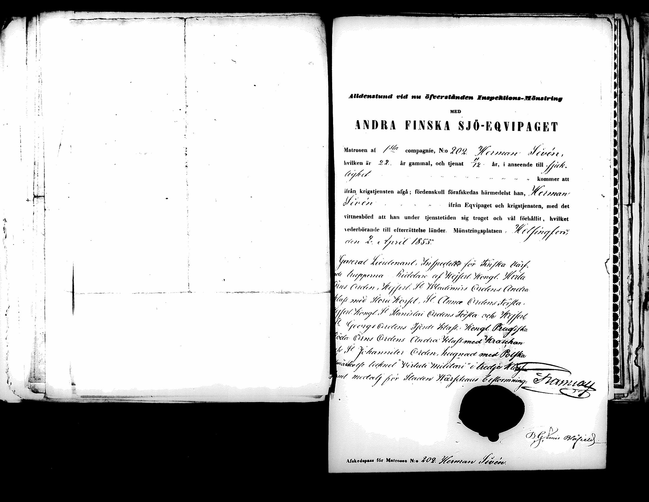 [ ../kirjat/Kirkonkirjat/kuorevesi/muuttokirjoja_1841-1859_tk509/kuvat/296.jpg ]