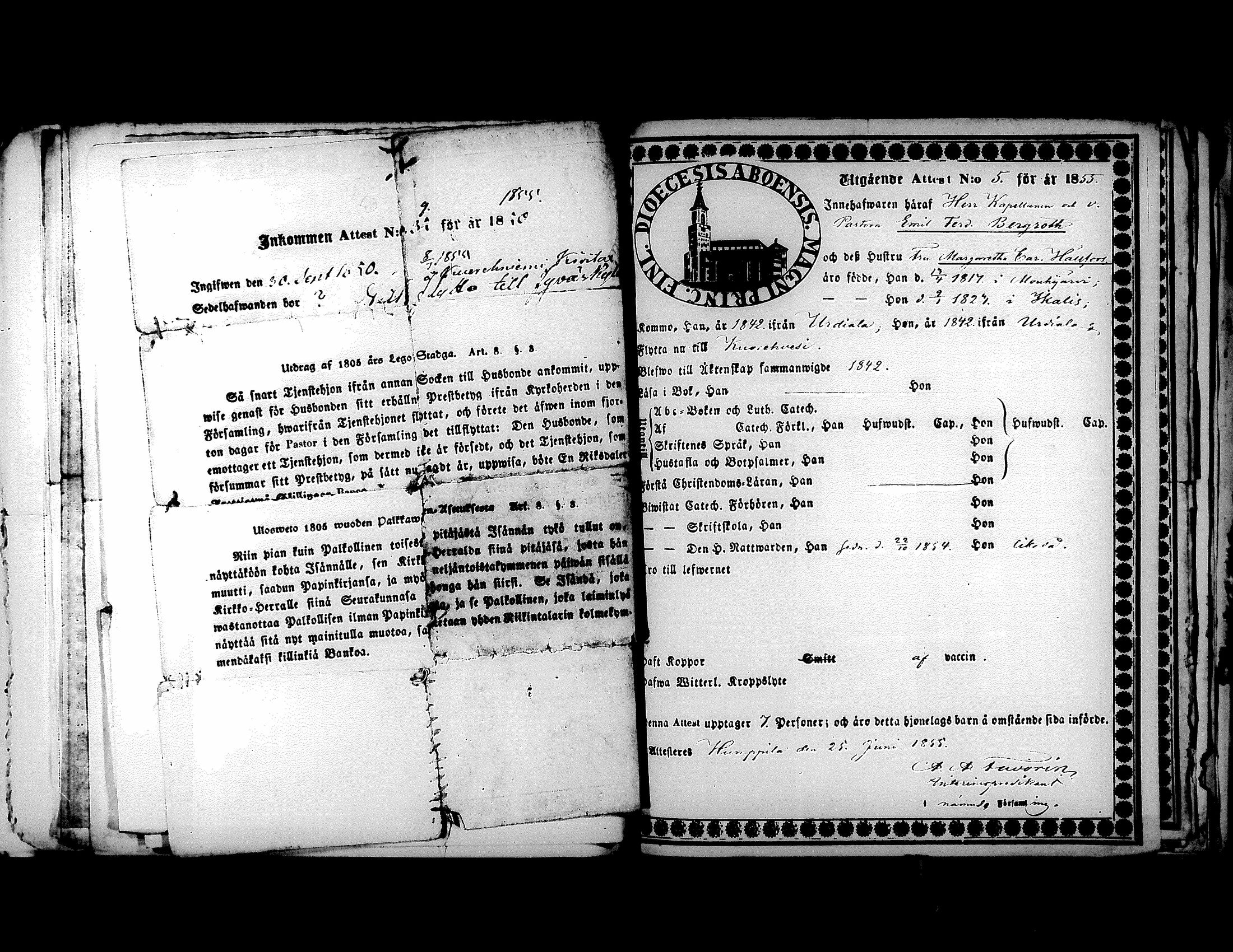 [ ../kirjat/Kirkonkirjat/kuorevesi/muuttokirjoja_1841-1859_tk509/kuvat/298.jpg ]