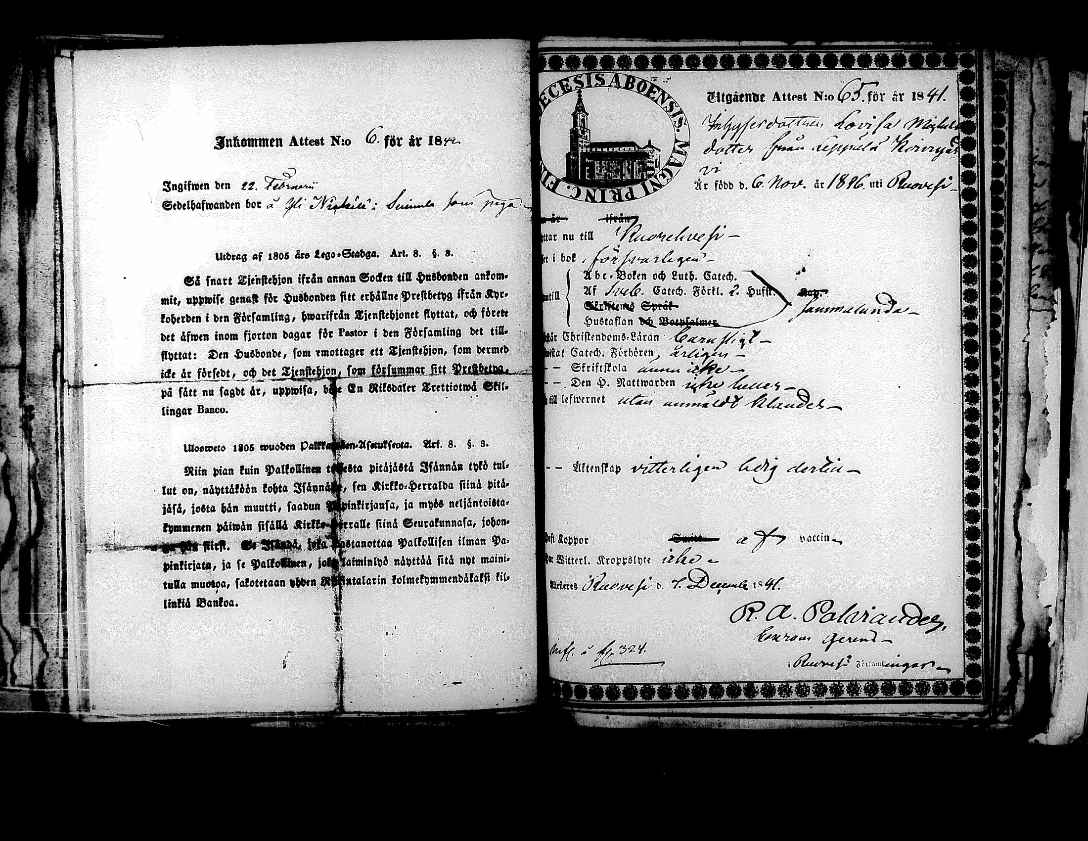 [ ../kirjat/Kirkonkirjat/kuorevesi/muuttokirjoja_1841-1859_tk509/kuvat/30.jpg ]