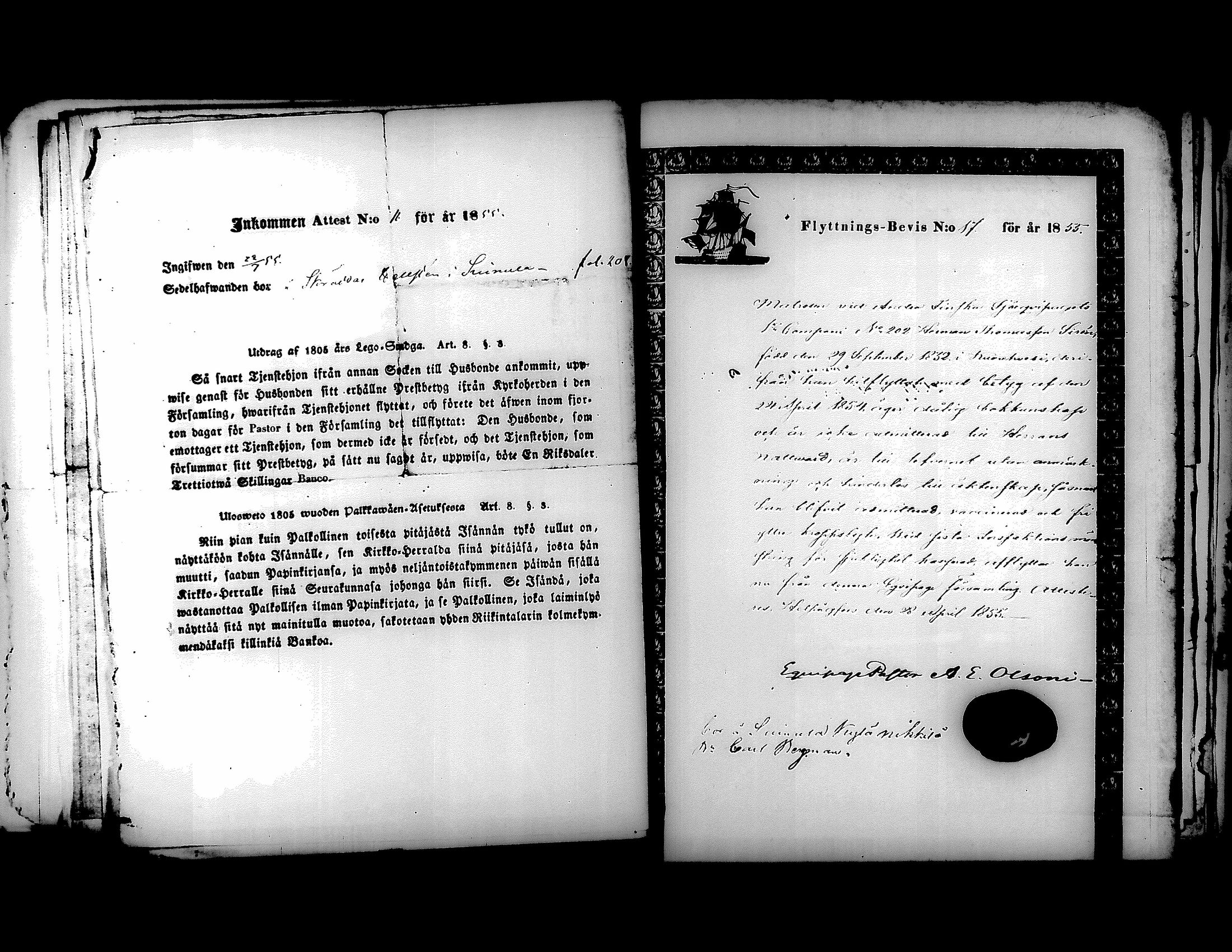 [ ../kirjat/Kirkonkirjat/kuorevesi/muuttokirjoja_1841-1859_tk509/kuvat/300.jpg ]