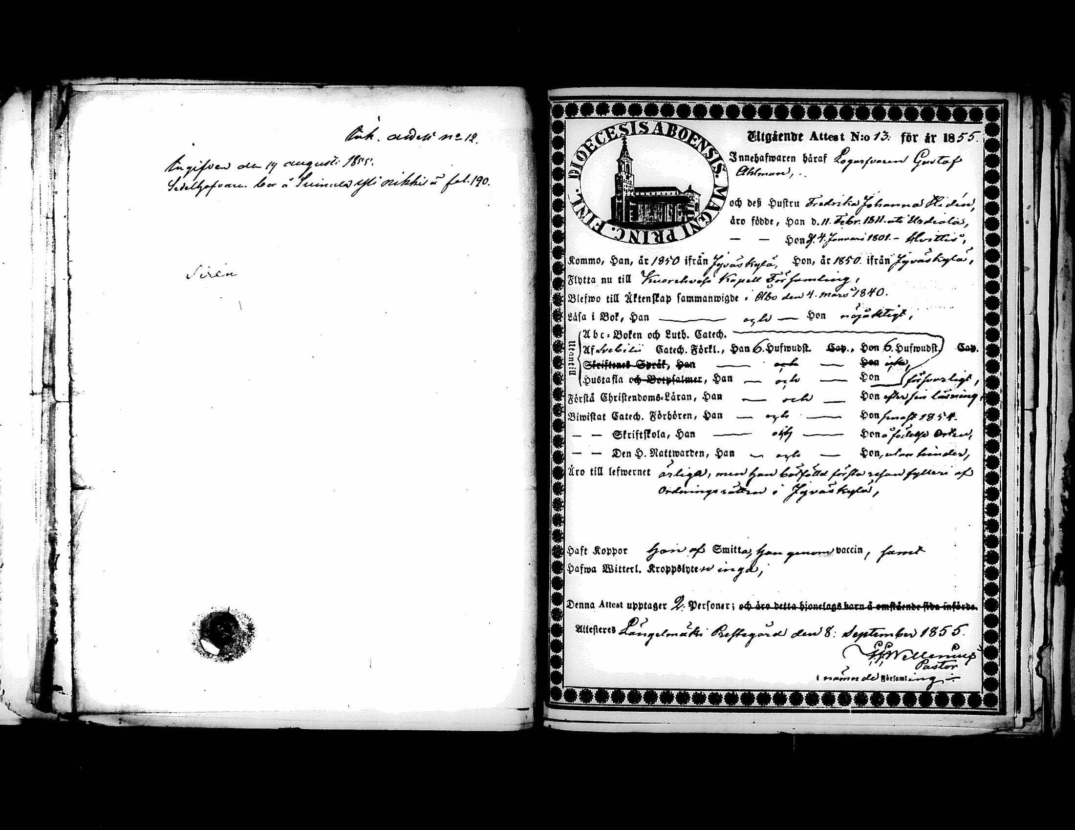 [ ../kirjat/Kirkonkirjat/kuorevesi/muuttokirjoja_1841-1859_tk509/kuvat/301.jpg ]