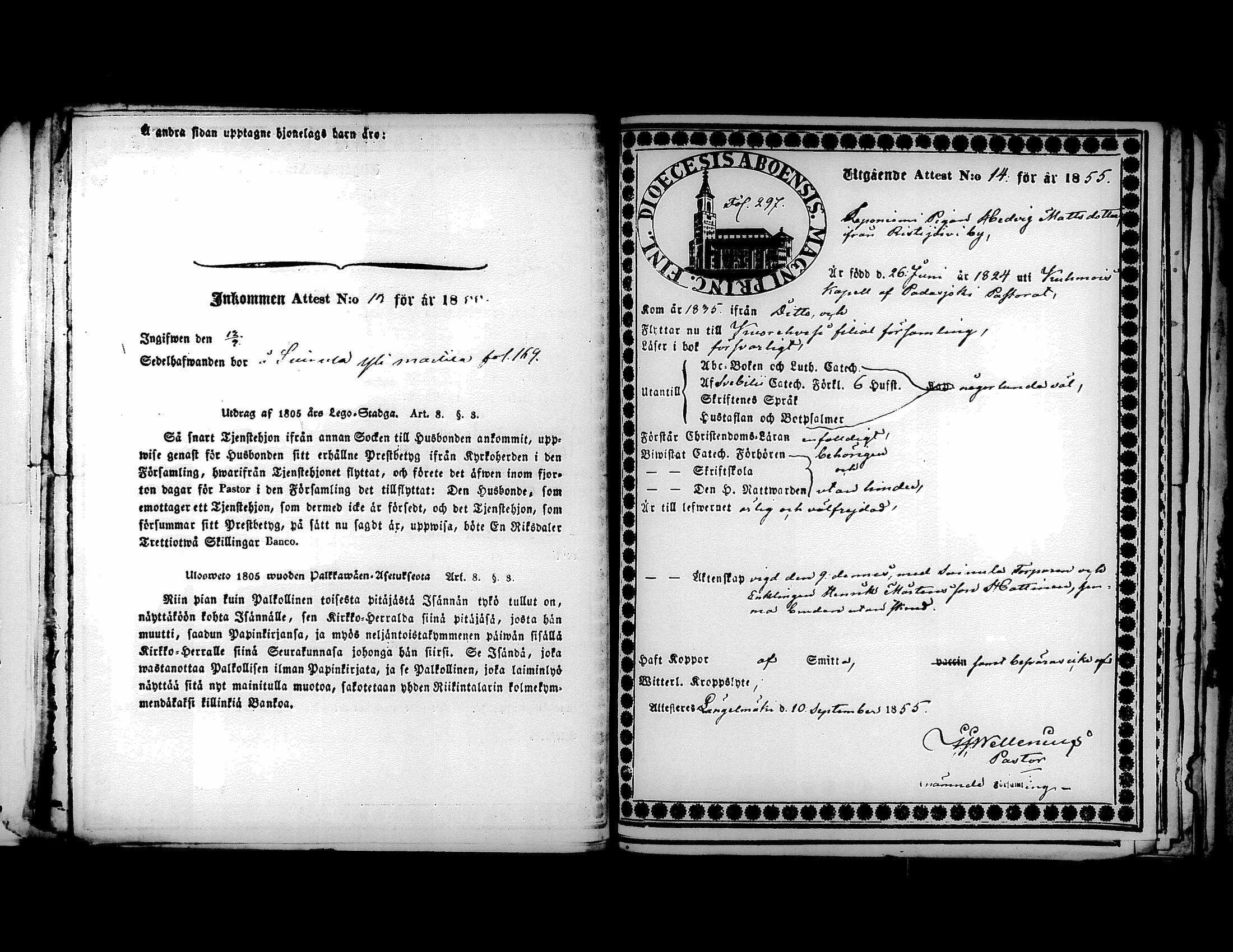 [ ../kirjat/Kirkonkirjat/kuorevesi/muuttokirjoja_1841-1859_tk509/kuvat/302.jpg ]