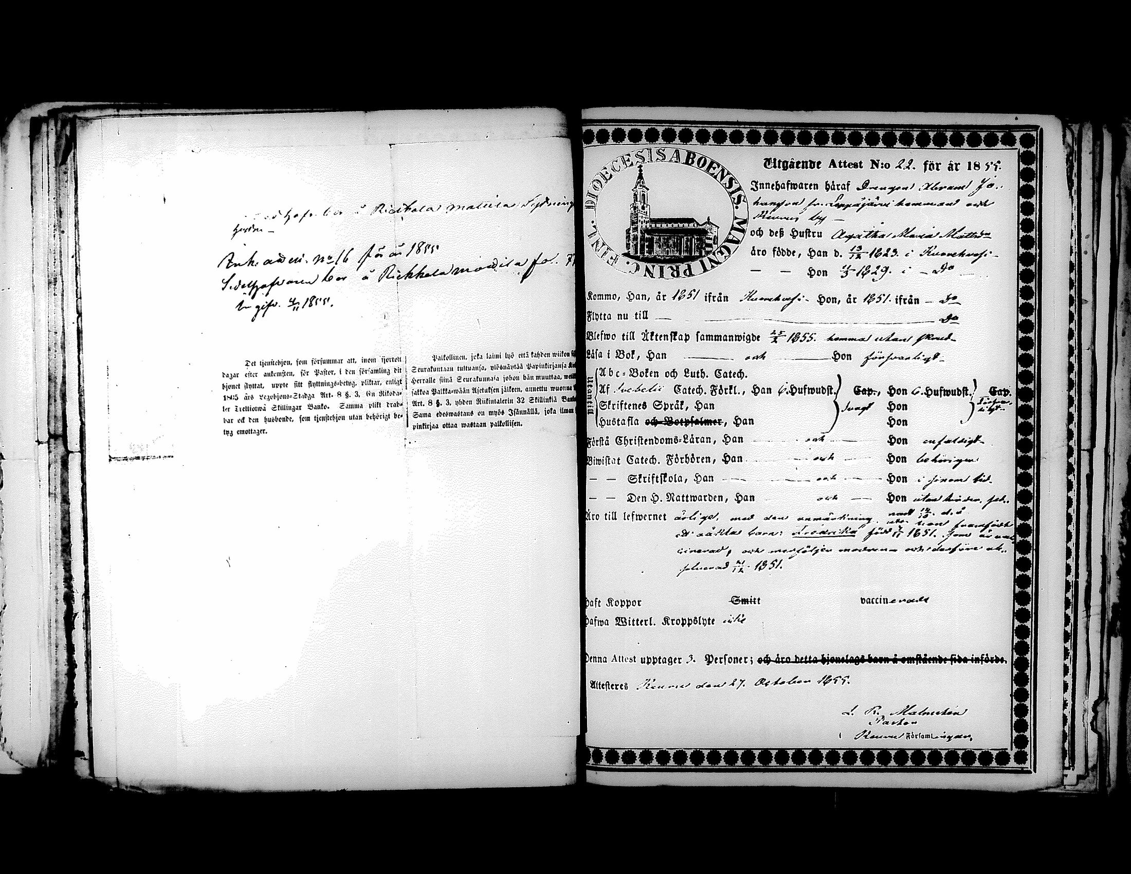[ ../kirjat/Kirkonkirjat/kuorevesi/muuttokirjoja_1841-1859_tk509/kuvat/305.jpg ]