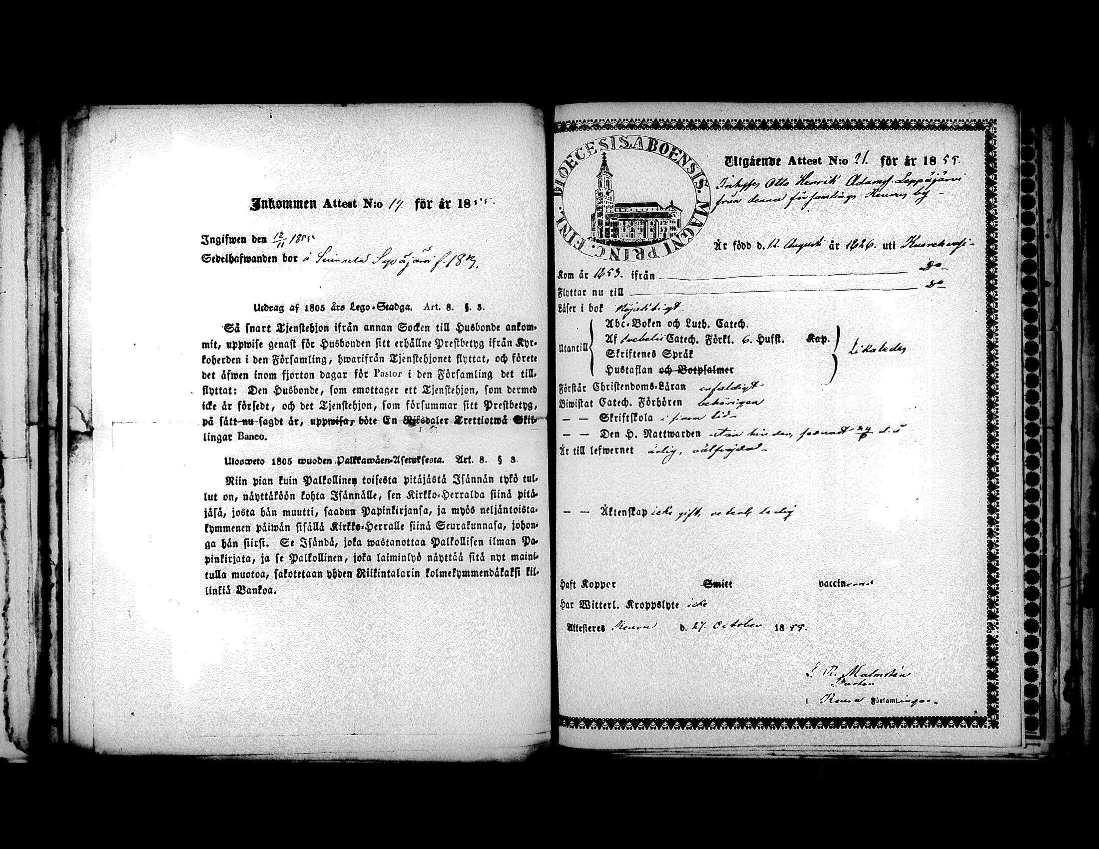 [ ../kirjat/Kirkonkirjat/kuorevesi/muuttokirjoja_1841-1859_tk509/kuvat/308.jpg ]