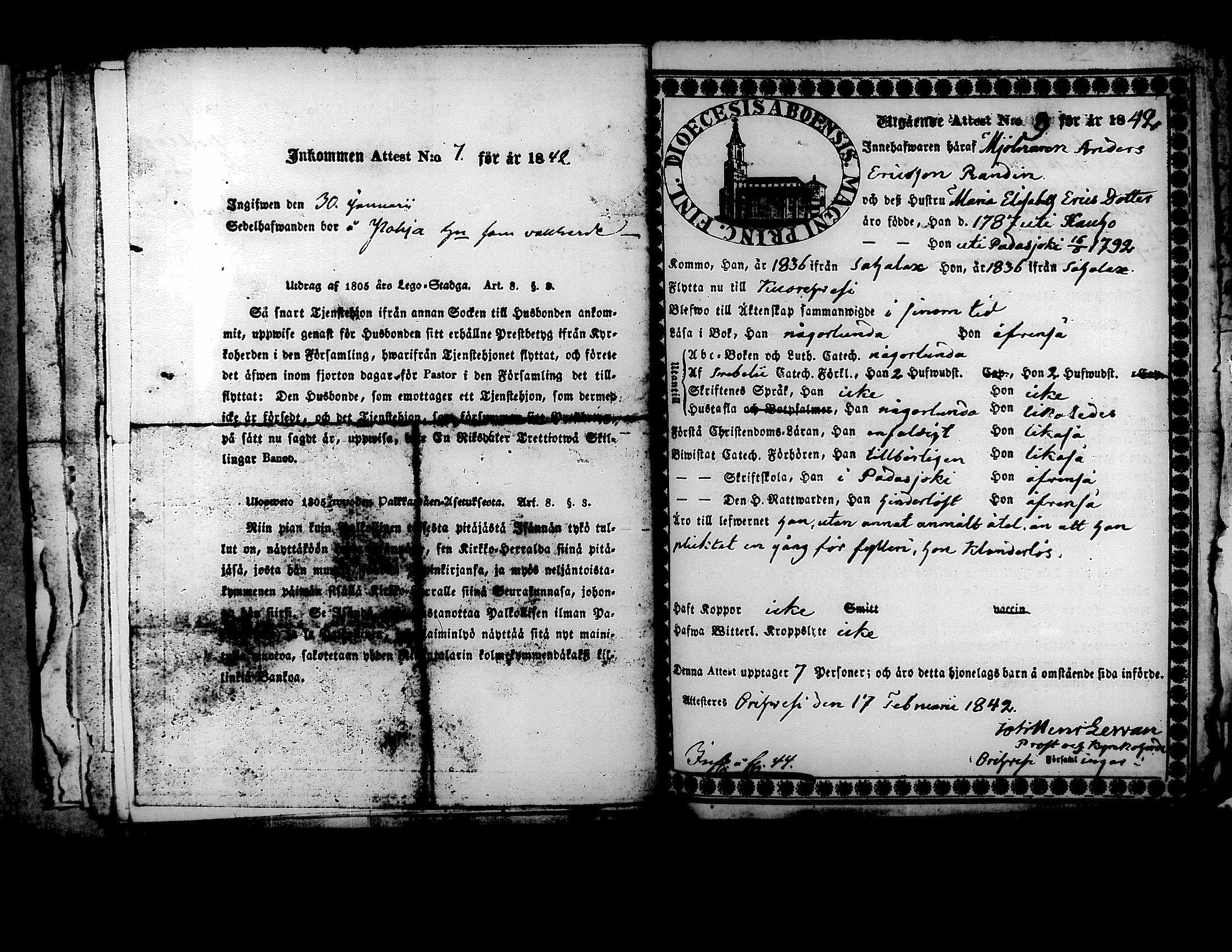 [ ../kirjat/Kirkonkirjat/kuorevesi/muuttokirjoja_1841-1859_tk509/kuvat/31.jpg ]