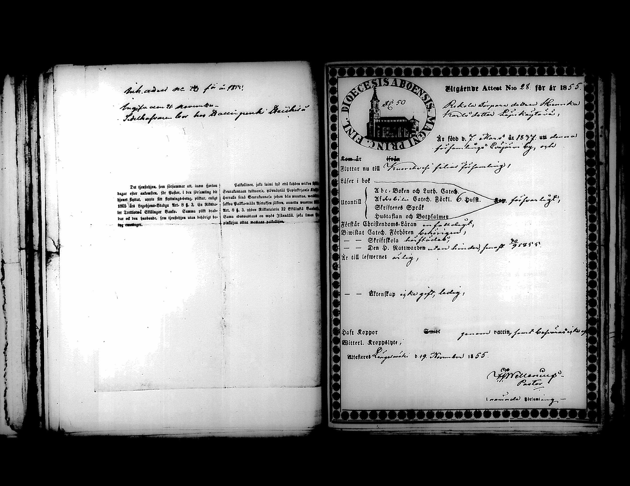 [ ../kirjat/Kirkonkirjat/kuorevesi/muuttokirjoja_1841-1859_tk509/kuvat/312.jpg ]