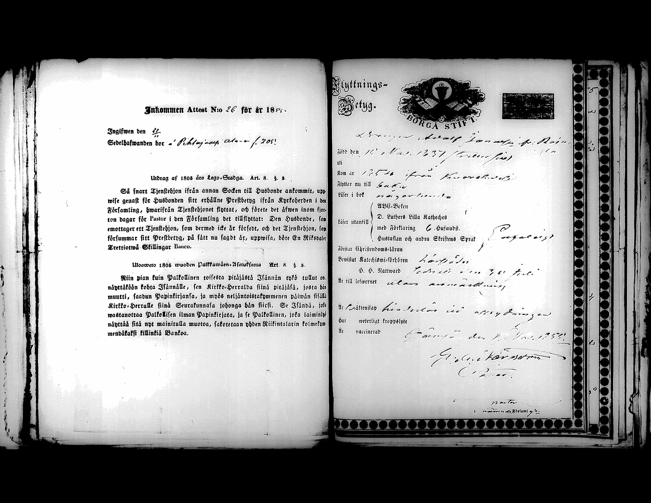 [ ../kirjat/Kirkonkirjat/kuorevesi/muuttokirjoja_1841-1859_tk509/kuvat/314.jpg ]