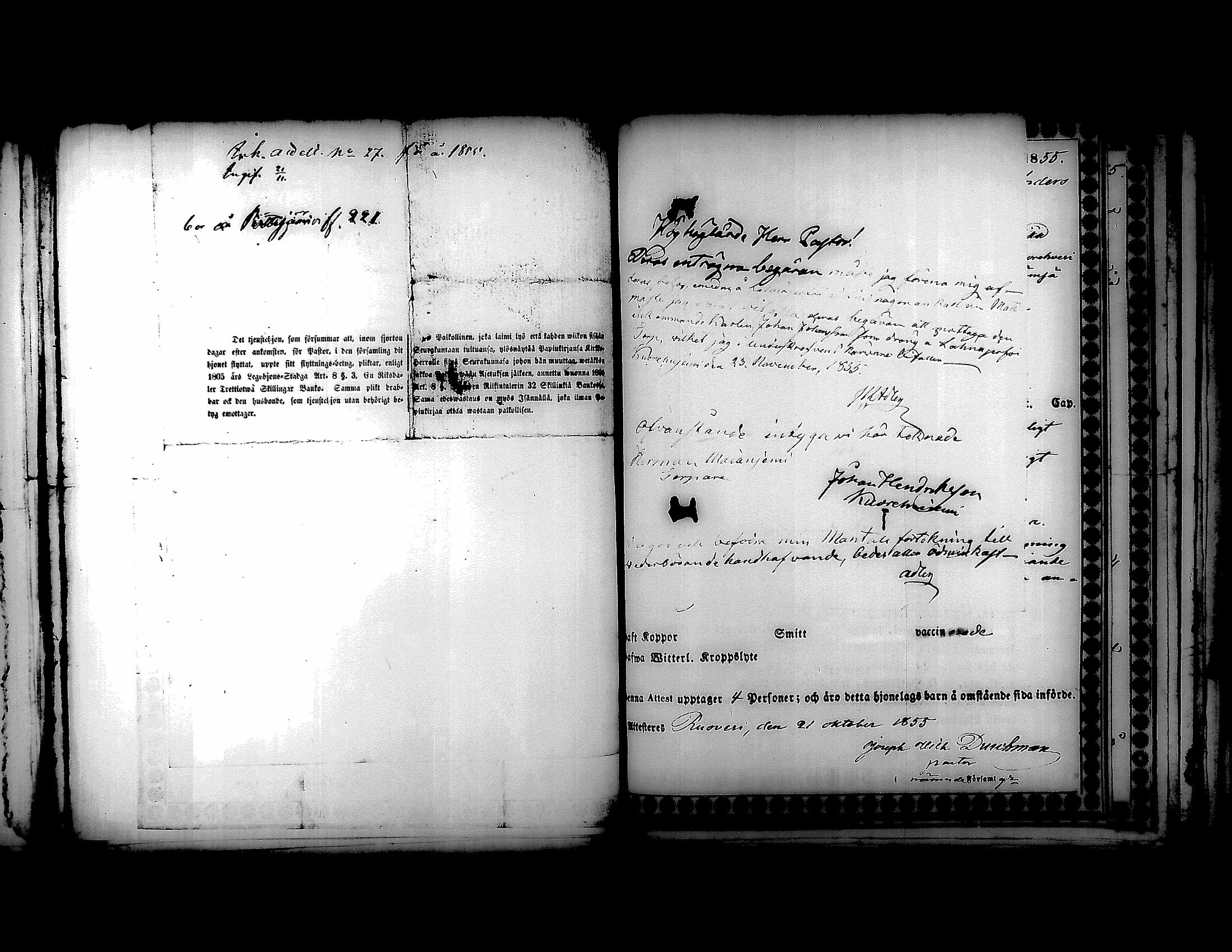 [ ../kirjat/Kirkonkirjat/kuorevesi/muuttokirjoja_1841-1859_tk509/kuvat/315.jpg ]