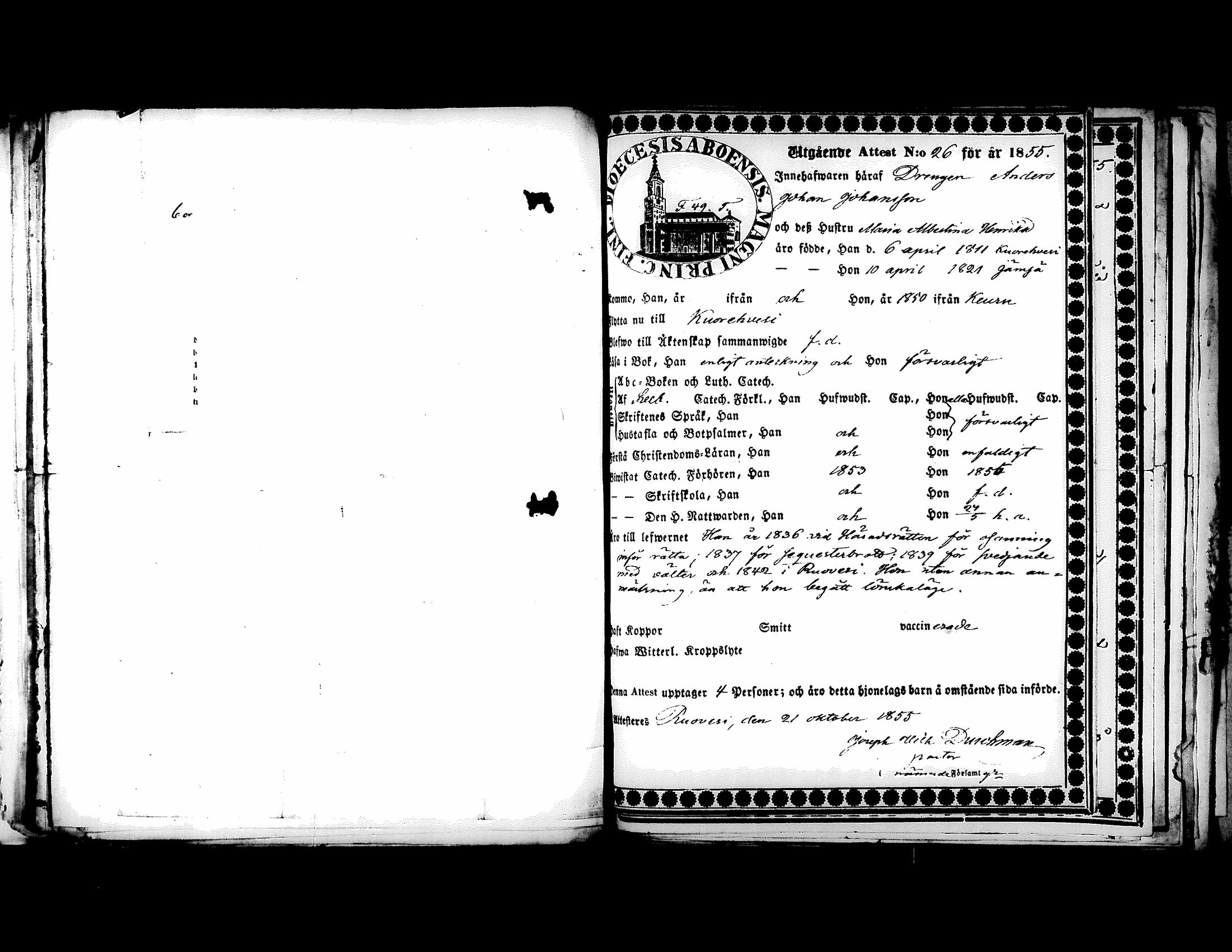 [ ../kirjat/Kirkonkirjat/kuorevesi/muuttokirjoja_1841-1859_tk509/kuvat/316.jpg ]