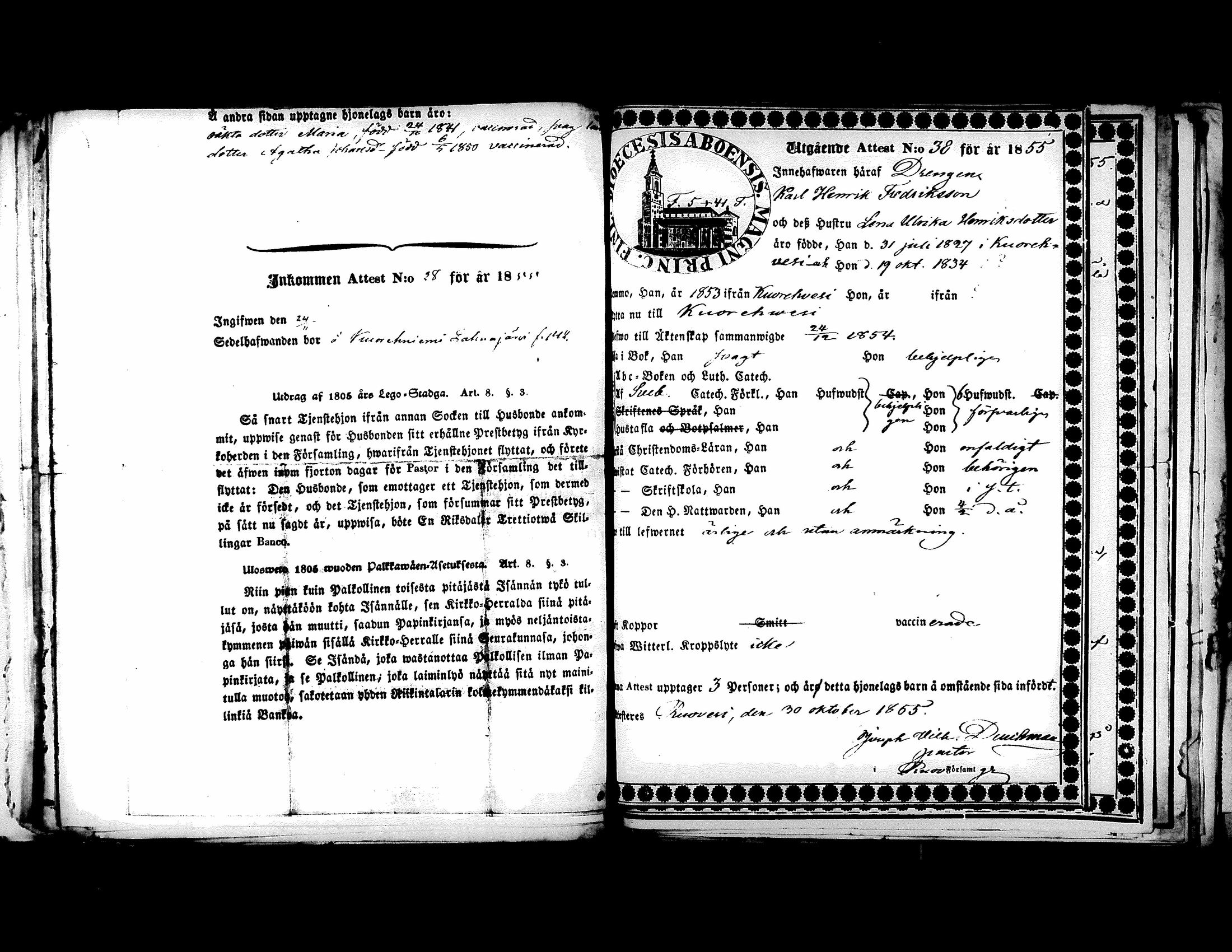 [ ../kirjat/Kirkonkirjat/kuorevesi/muuttokirjoja_1841-1859_tk509/kuvat/317.jpg ]