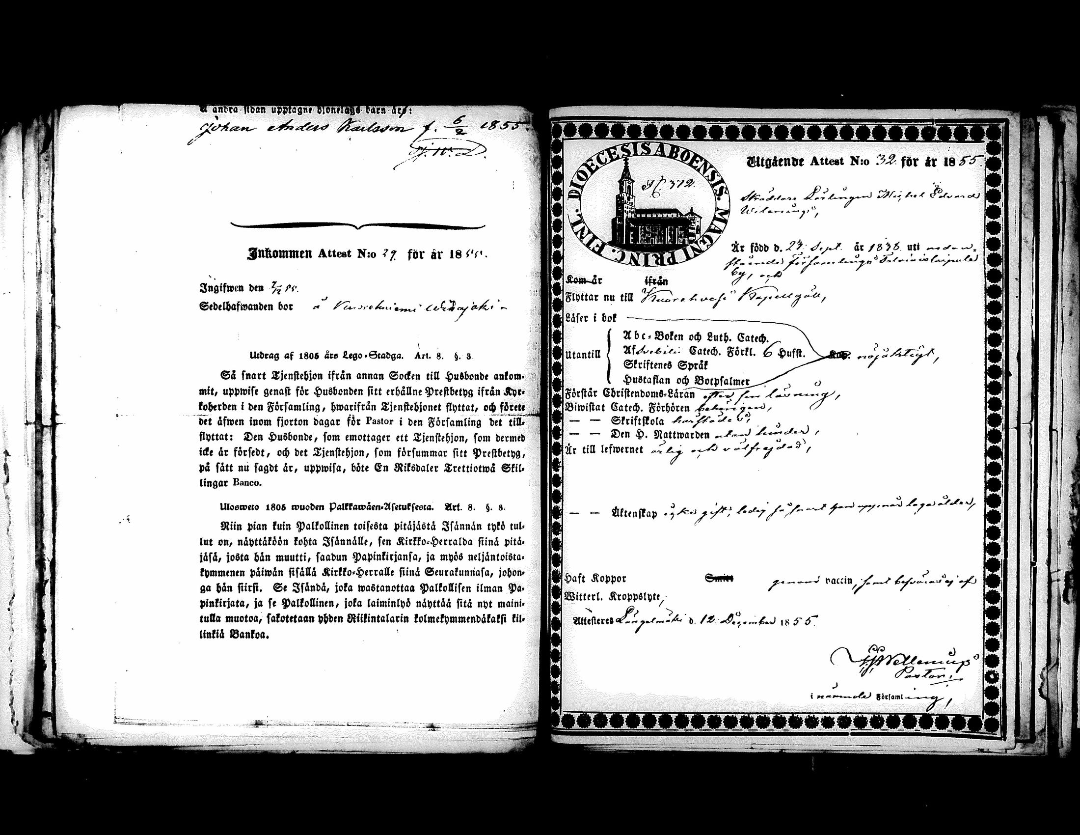 [ ../kirjat/Kirkonkirjat/kuorevesi/muuttokirjoja_1841-1859_tk509/kuvat/318.jpg ]