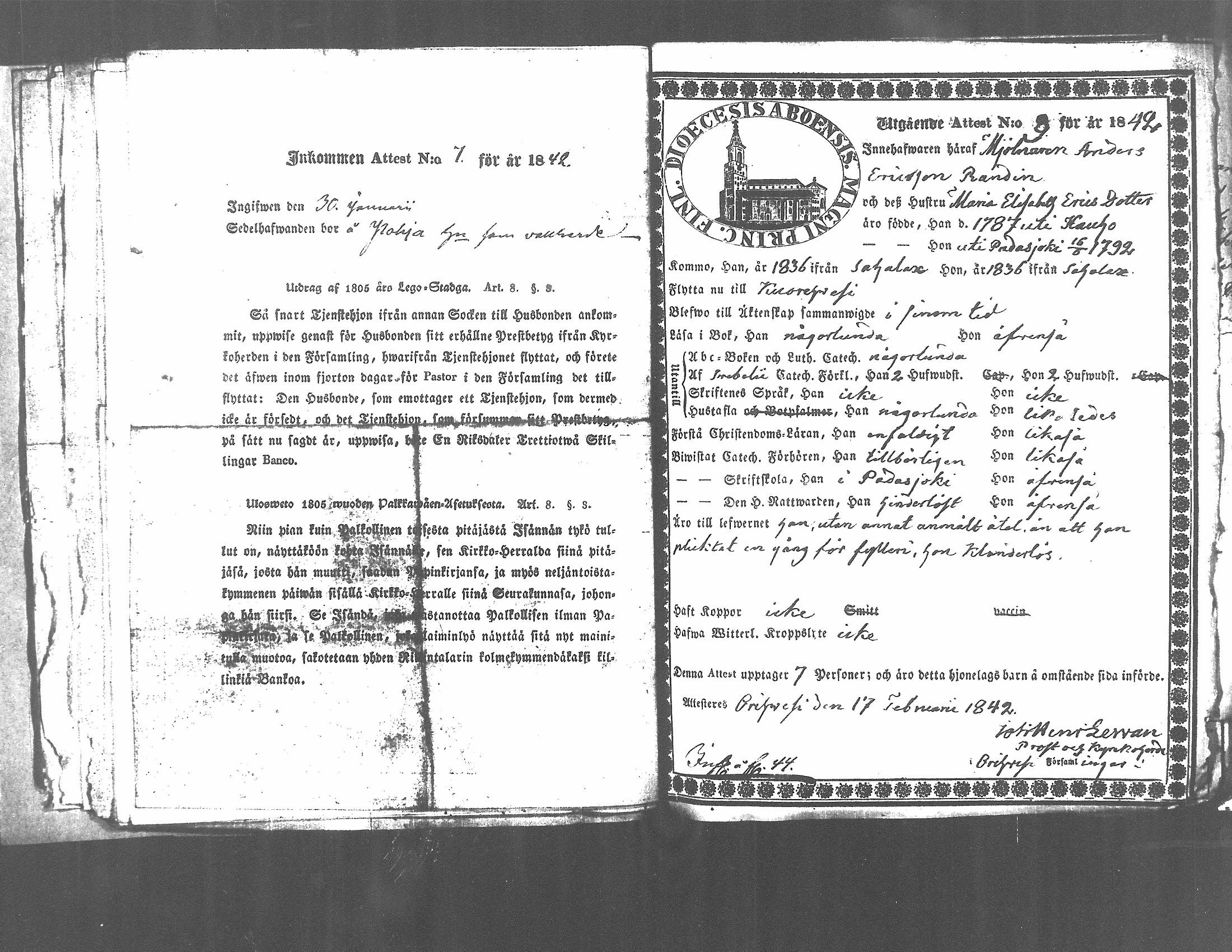 [ ../kirjat/Kirkonkirjat/kuorevesi/muuttokirjoja_1841-1859_tk509/kuvat/32.jpg ]