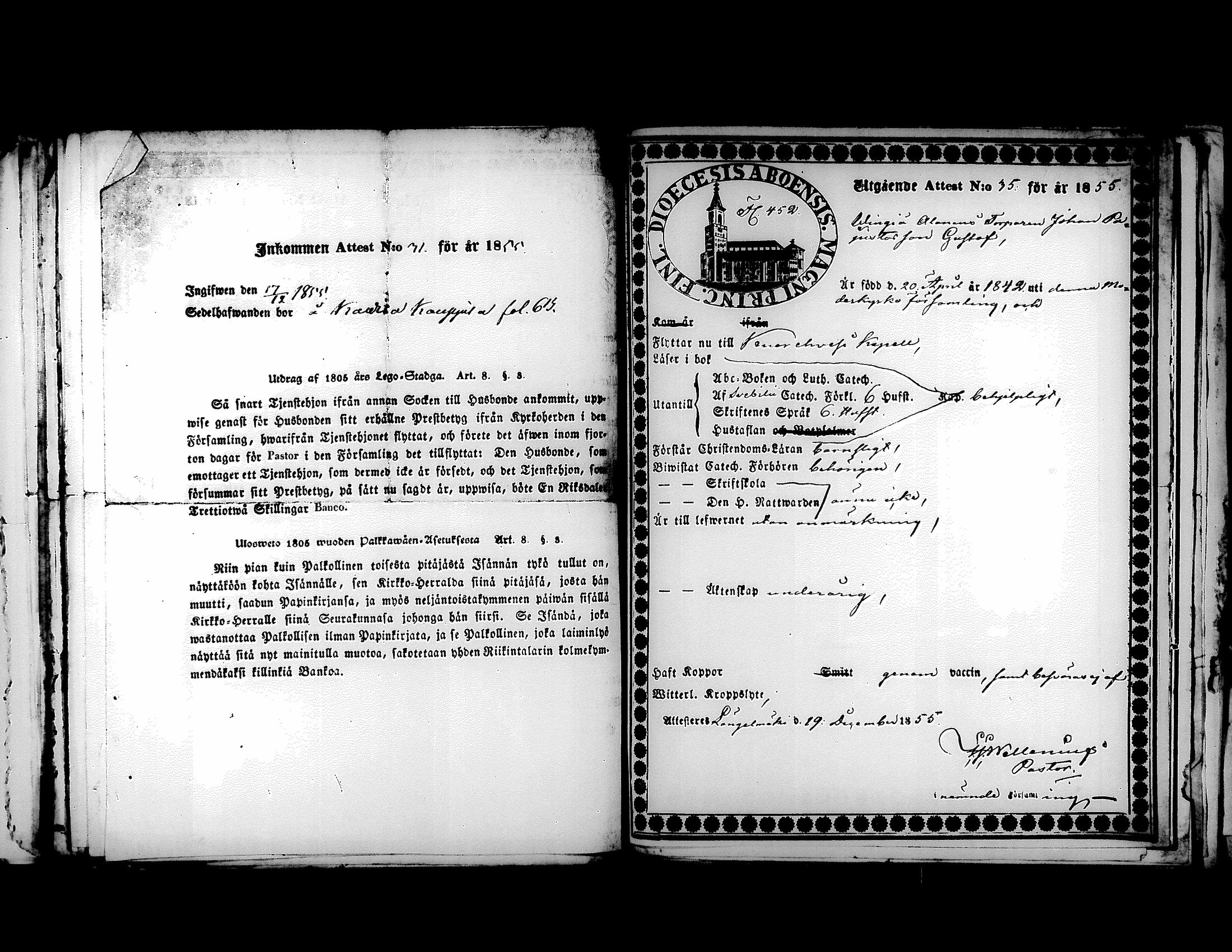 [ ../kirjat/Kirkonkirjat/kuorevesi/muuttokirjoja_1841-1859_tk509/kuvat/320.jpg ]