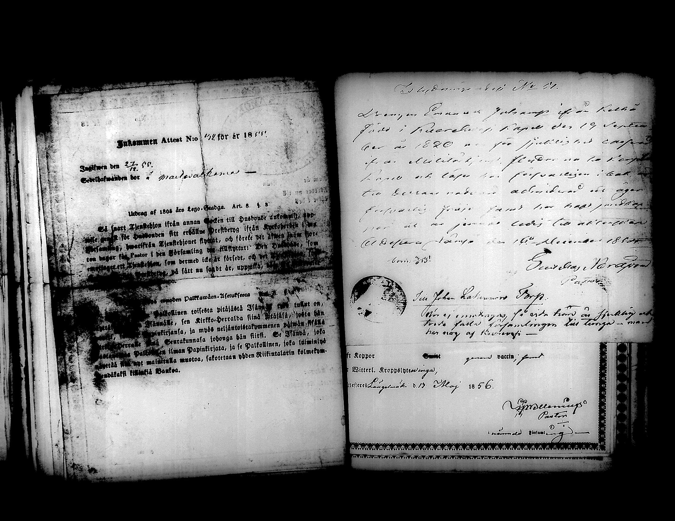[ ../kirjat/Kirkonkirjat/kuorevesi/muuttokirjoja_1841-1859_tk509/kuvat/321.jpg ]