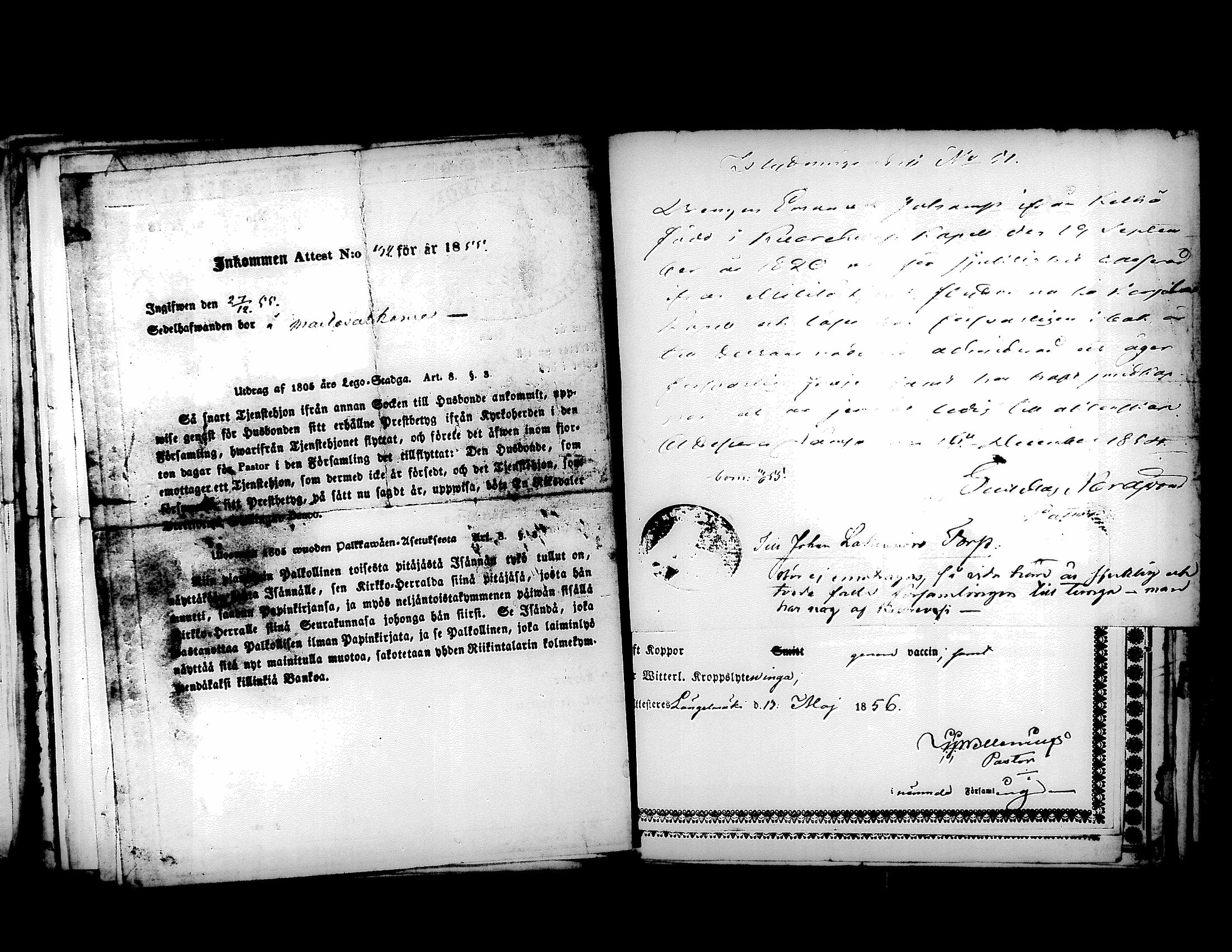 [ ../kirjat/Kirkonkirjat/kuorevesi/muuttokirjoja_1841-1859_tk509/kuvat/322.jpg ]
