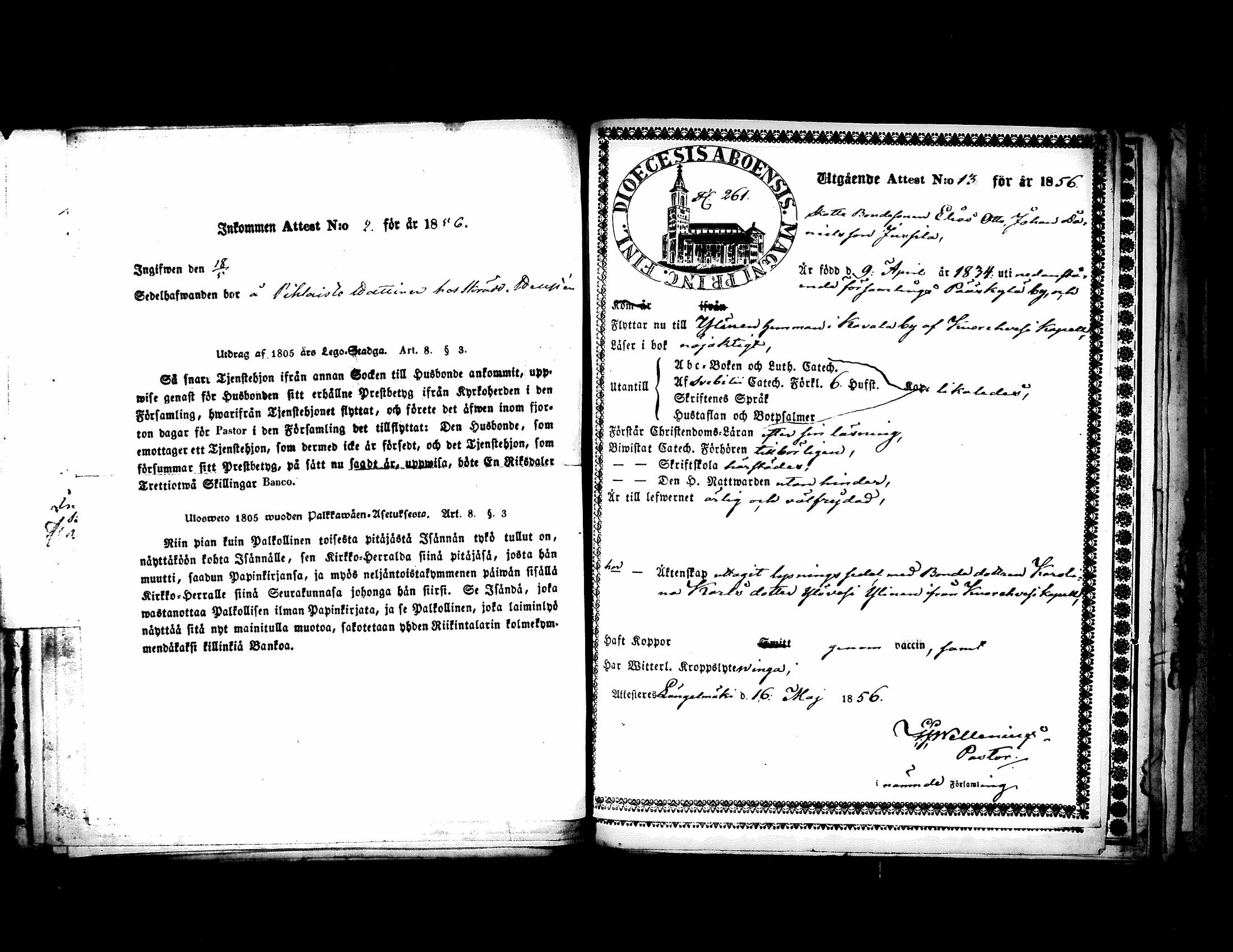 [ ../kirjat/Kirkonkirjat/kuorevesi/muuttokirjoja_1841-1859_tk509/kuvat/325.jpg ]