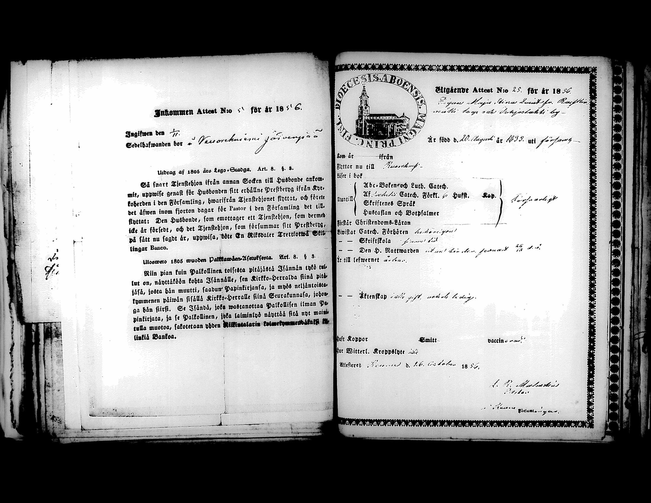 [ ../kirjat/Kirkonkirjat/kuorevesi/muuttokirjoja_1841-1859_tk509/kuvat/328.jpg ]