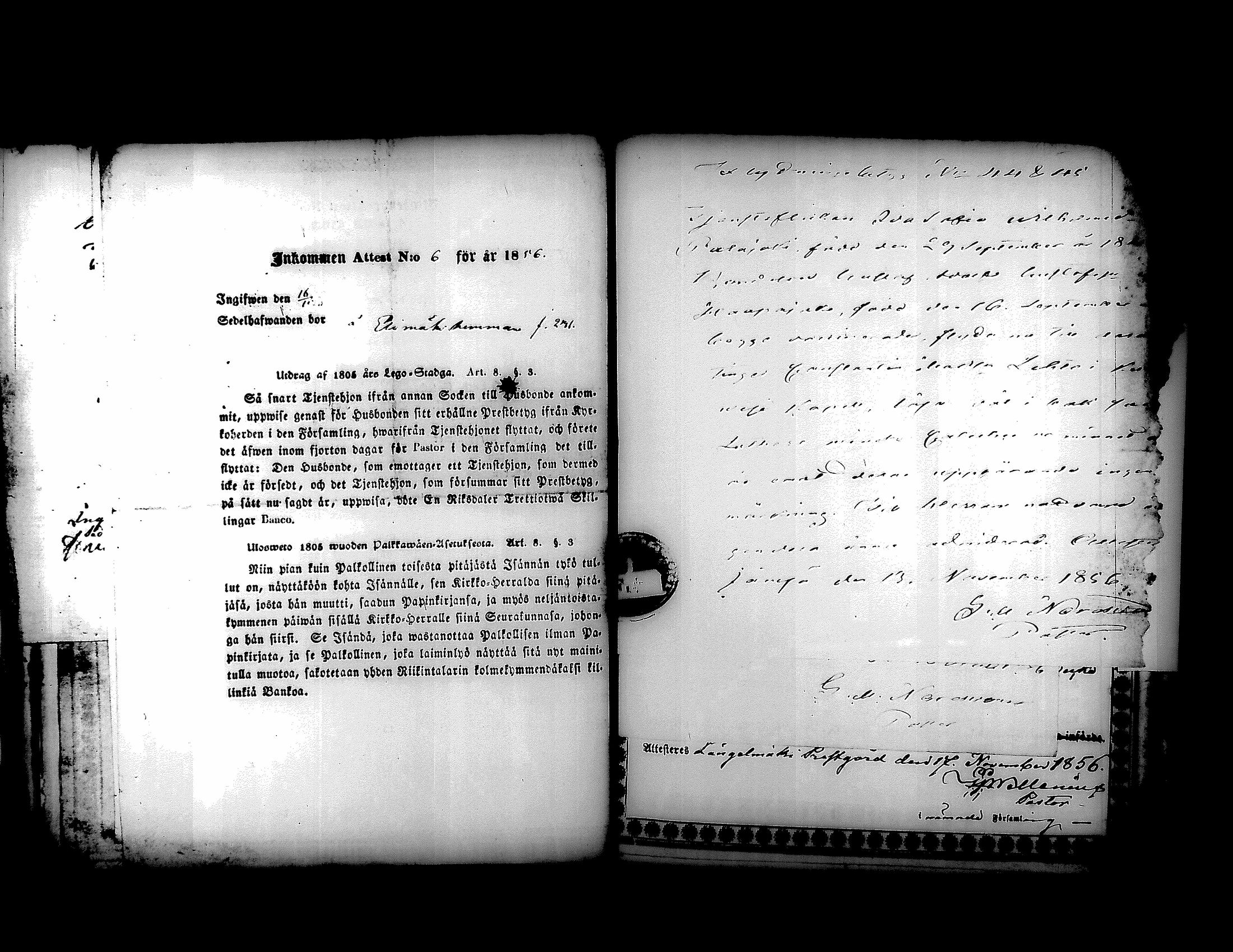 [ ../kirjat/Kirkonkirjat/kuorevesi/muuttokirjoja_1841-1859_tk509/kuvat/329.jpg ]