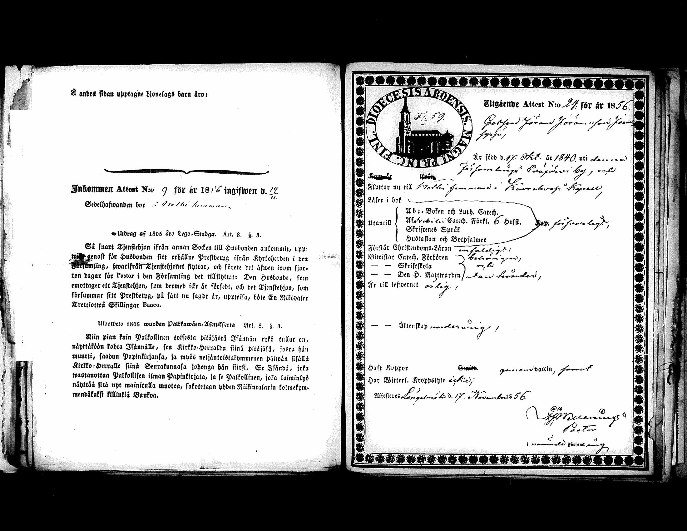 [ ../kirjat/Kirkonkirjat/kuorevesi/muuttokirjoja_1841-1859_tk509/kuvat/334.jpg ]