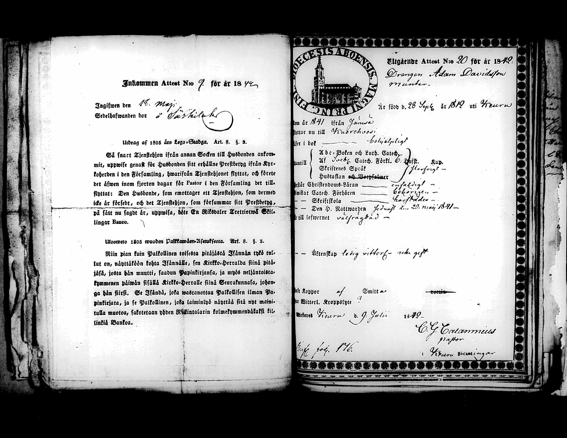 [ ../kirjat/Kirkonkirjat/kuorevesi/muuttokirjoja_1841-1859_tk509/kuvat/34.jpg ]