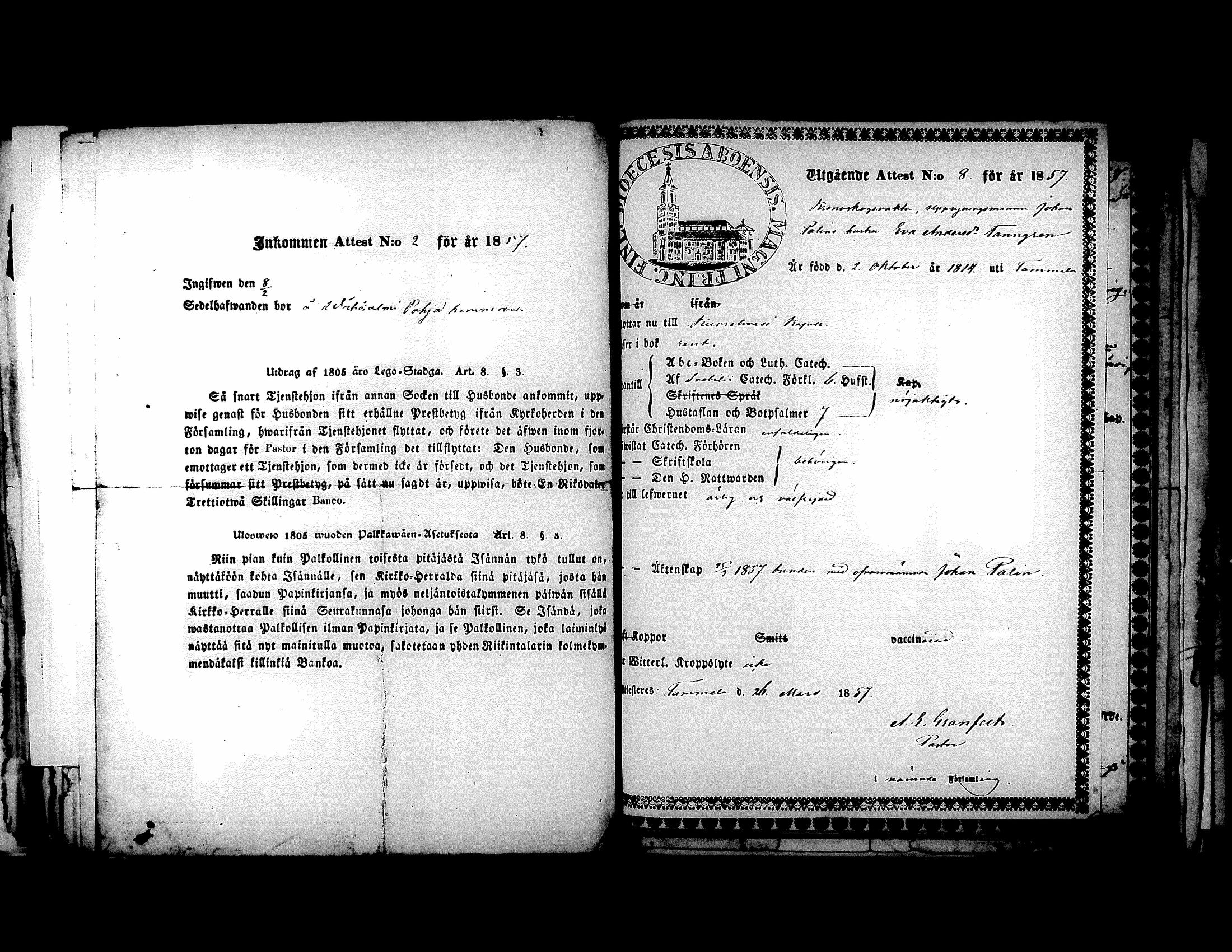 [ ../kirjat/Kirkonkirjat/kuorevesi/muuttokirjoja_1841-1859_tk509/kuvat/340.jpg ]