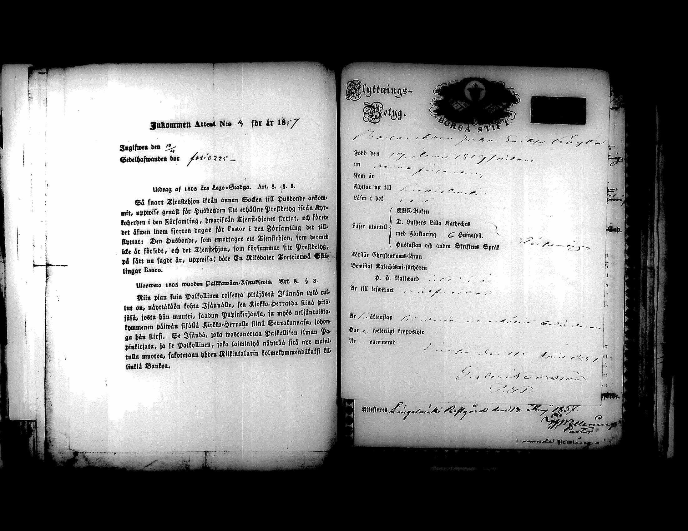[ ../kirjat/Kirkonkirjat/kuorevesi/muuttokirjoja_1841-1859_tk509/kuvat/341.jpg ]