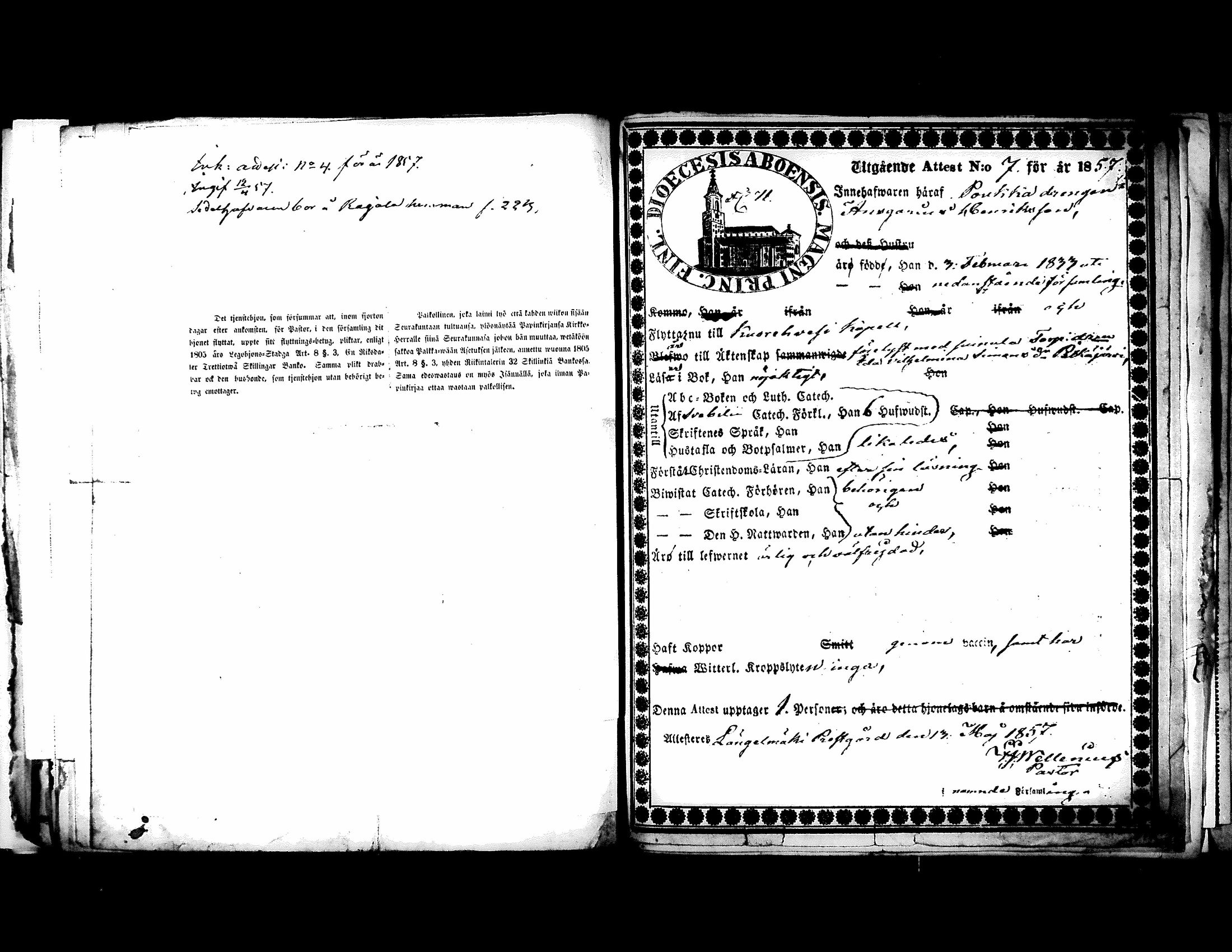 [ ../kirjat/Kirkonkirjat/kuorevesi/muuttokirjoja_1841-1859_tk509/kuvat/342.jpg ]