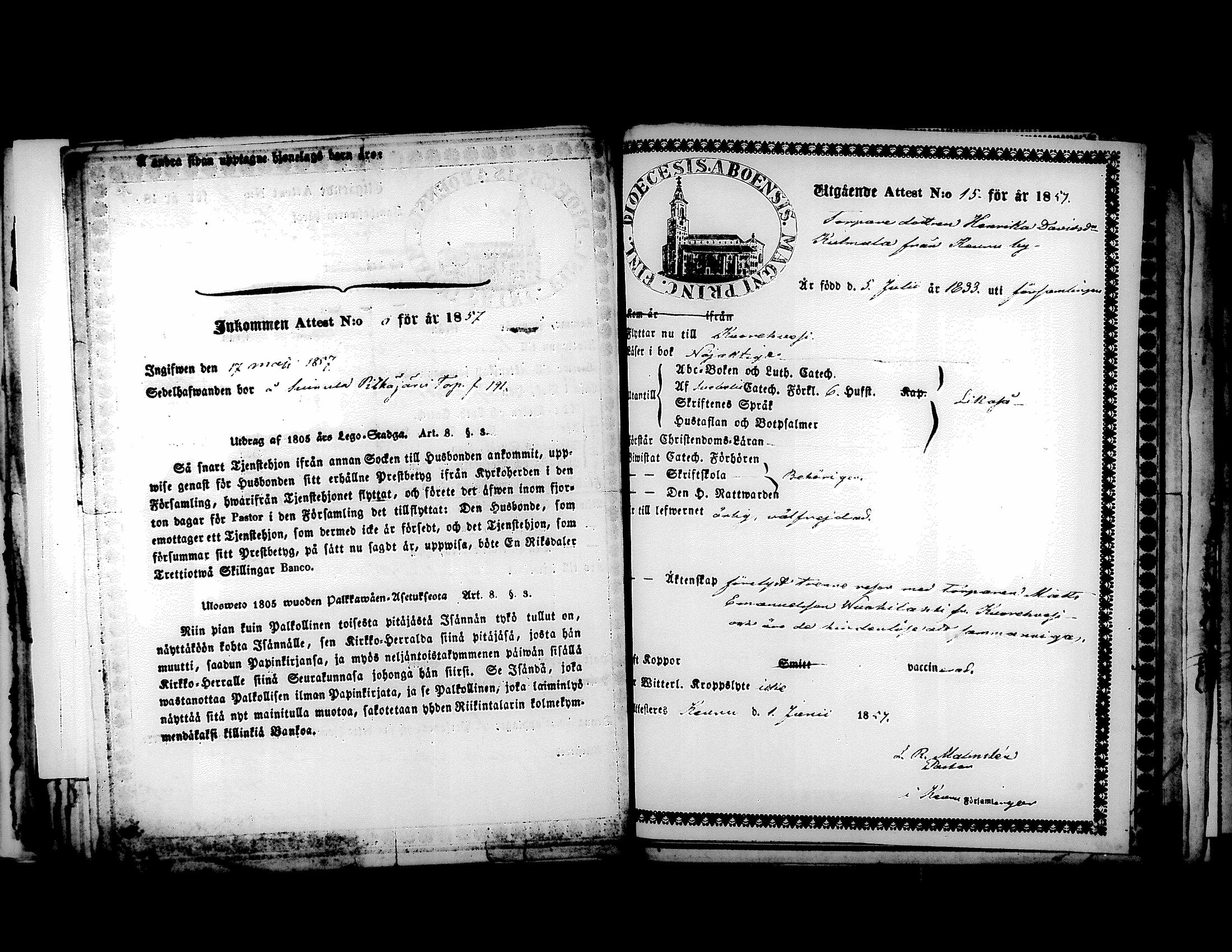 [ ../kirjat/Kirkonkirjat/kuorevesi/muuttokirjoja_1841-1859_tk509/kuvat/343.jpg ]