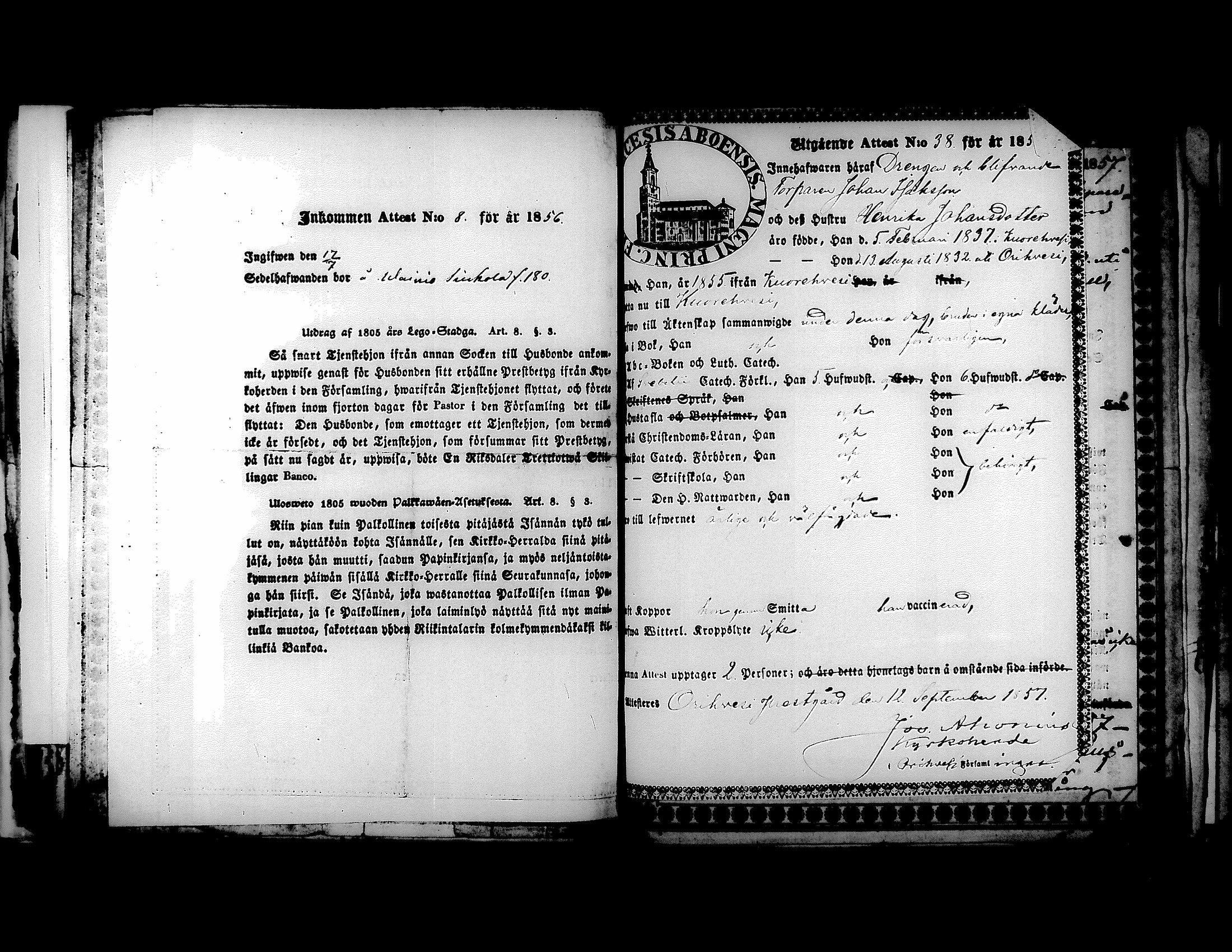 [ ../kirjat/Kirkonkirjat/kuorevesi/muuttokirjoja_1841-1859_tk509/kuvat/345.jpg ]