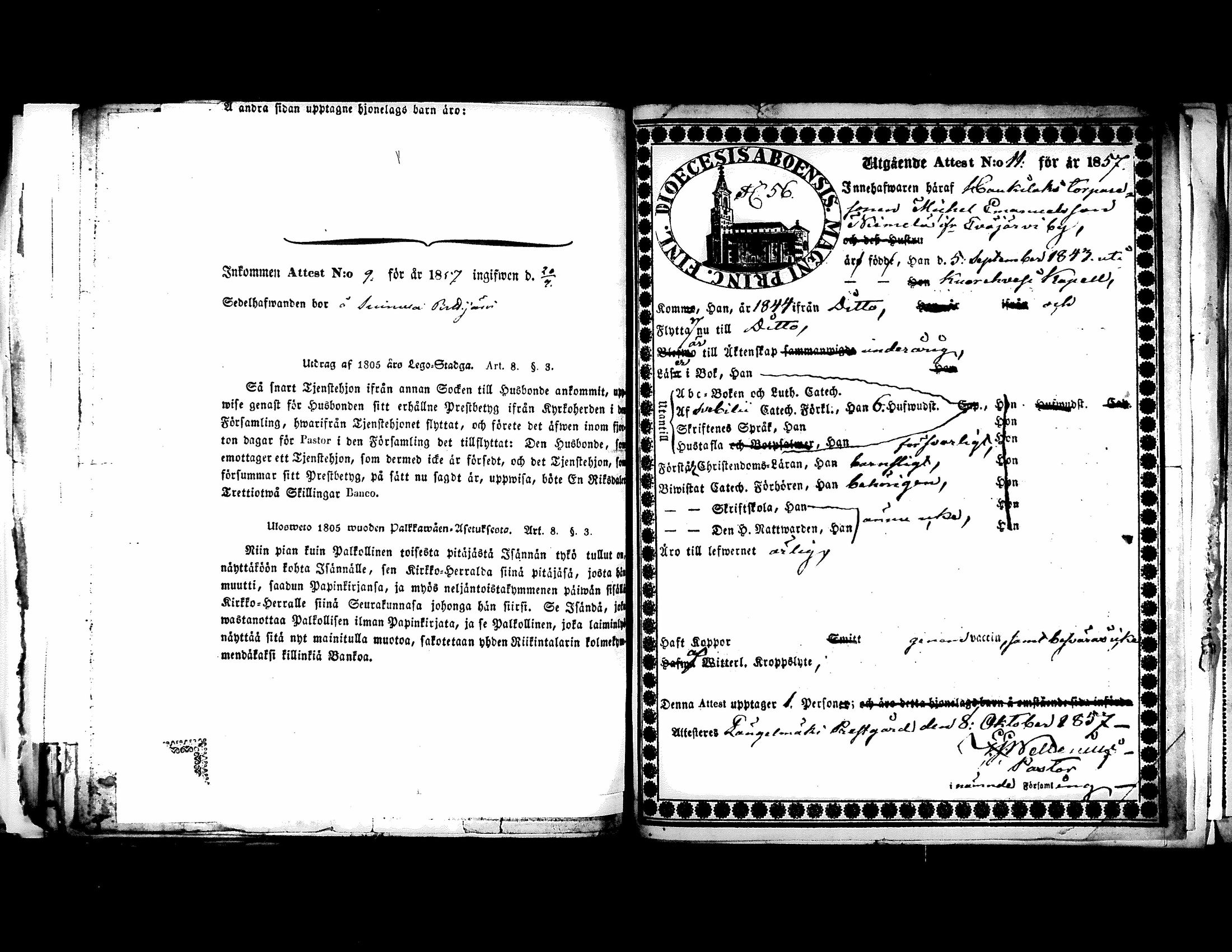 [ ../kirjat/Kirkonkirjat/kuorevesi/muuttokirjoja_1841-1859_tk509/kuvat/346.jpg ]