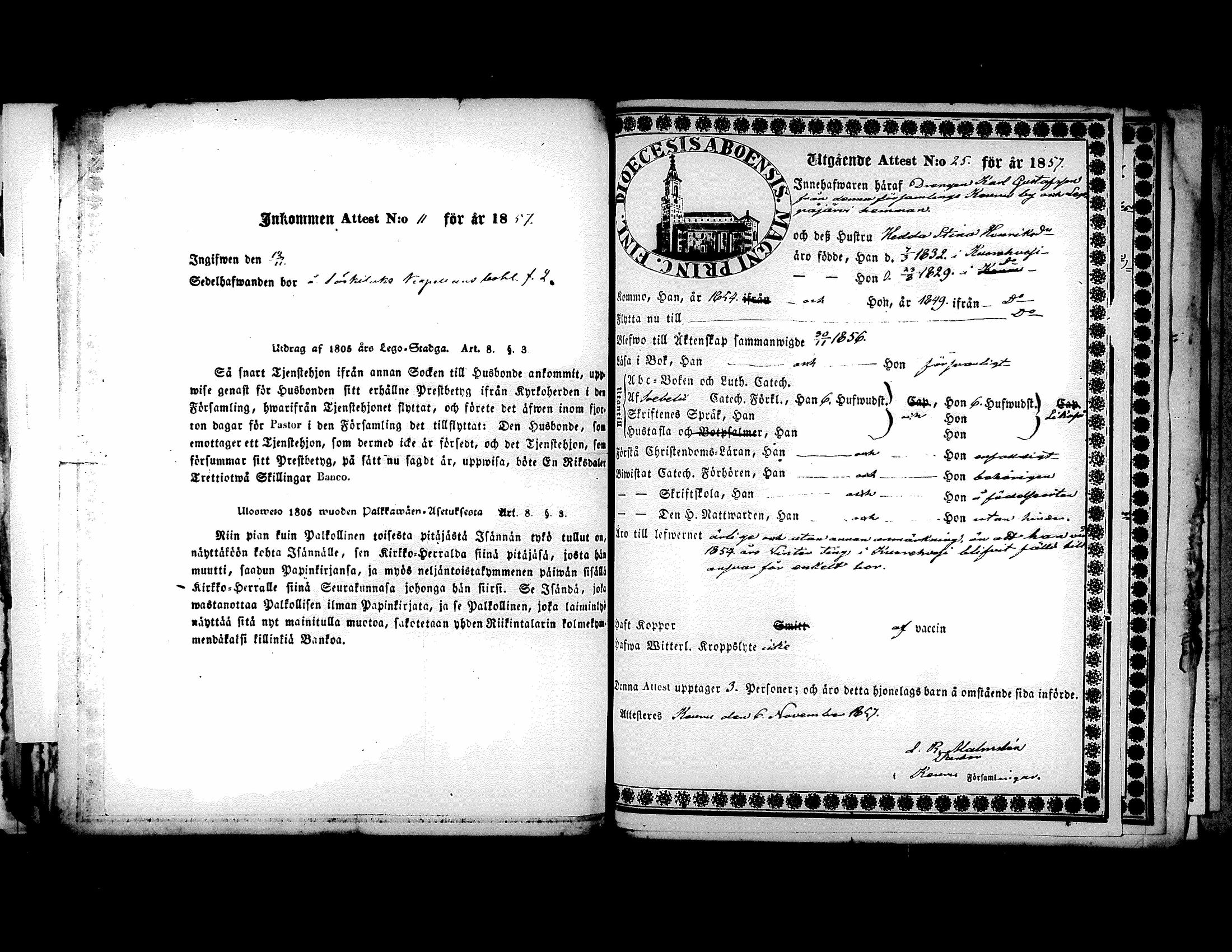 [ ../kirjat/Kirkonkirjat/kuorevesi/muuttokirjoja_1841-1859_tk509/kuvat/348.jpg ]